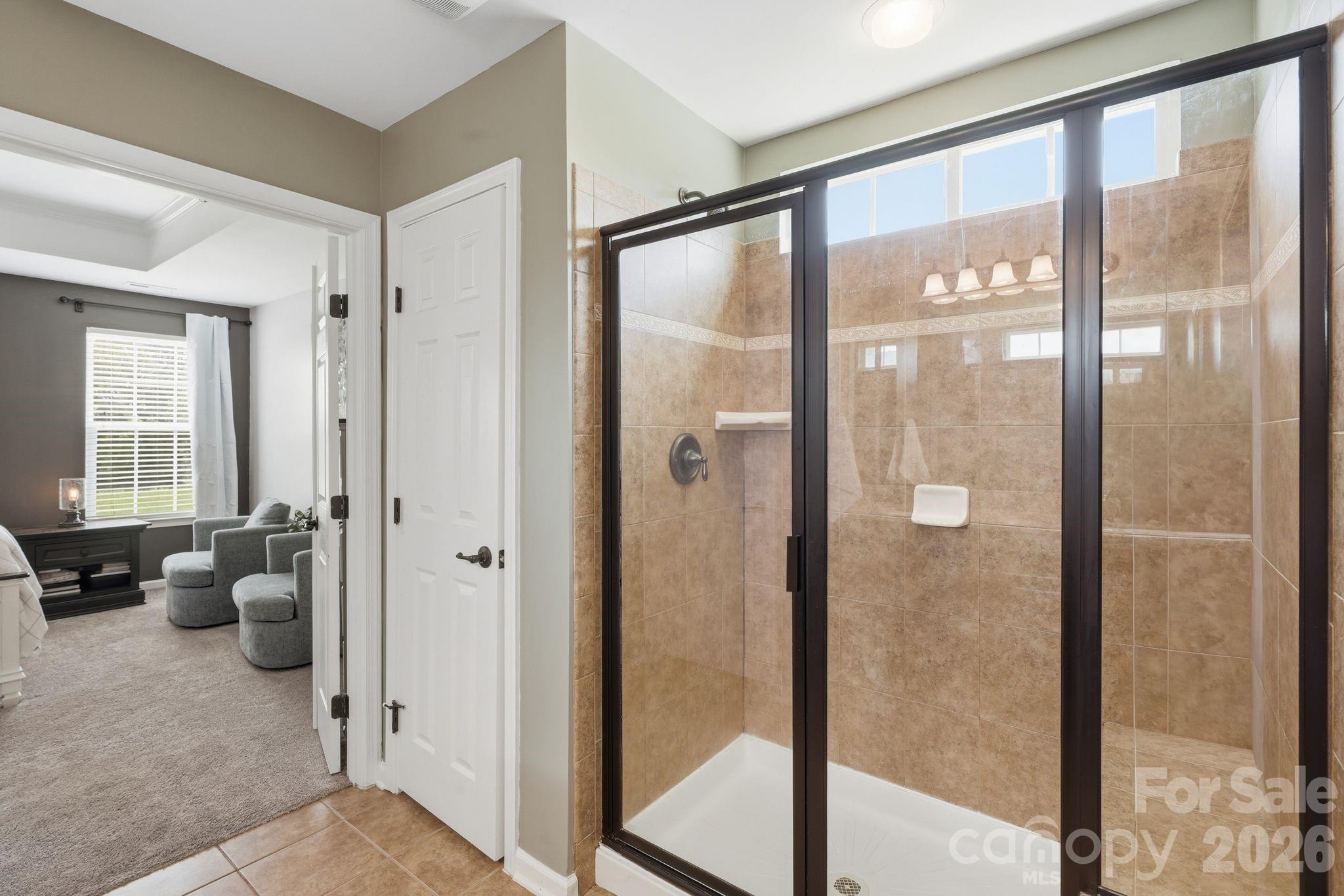 4851 Summerside Drive