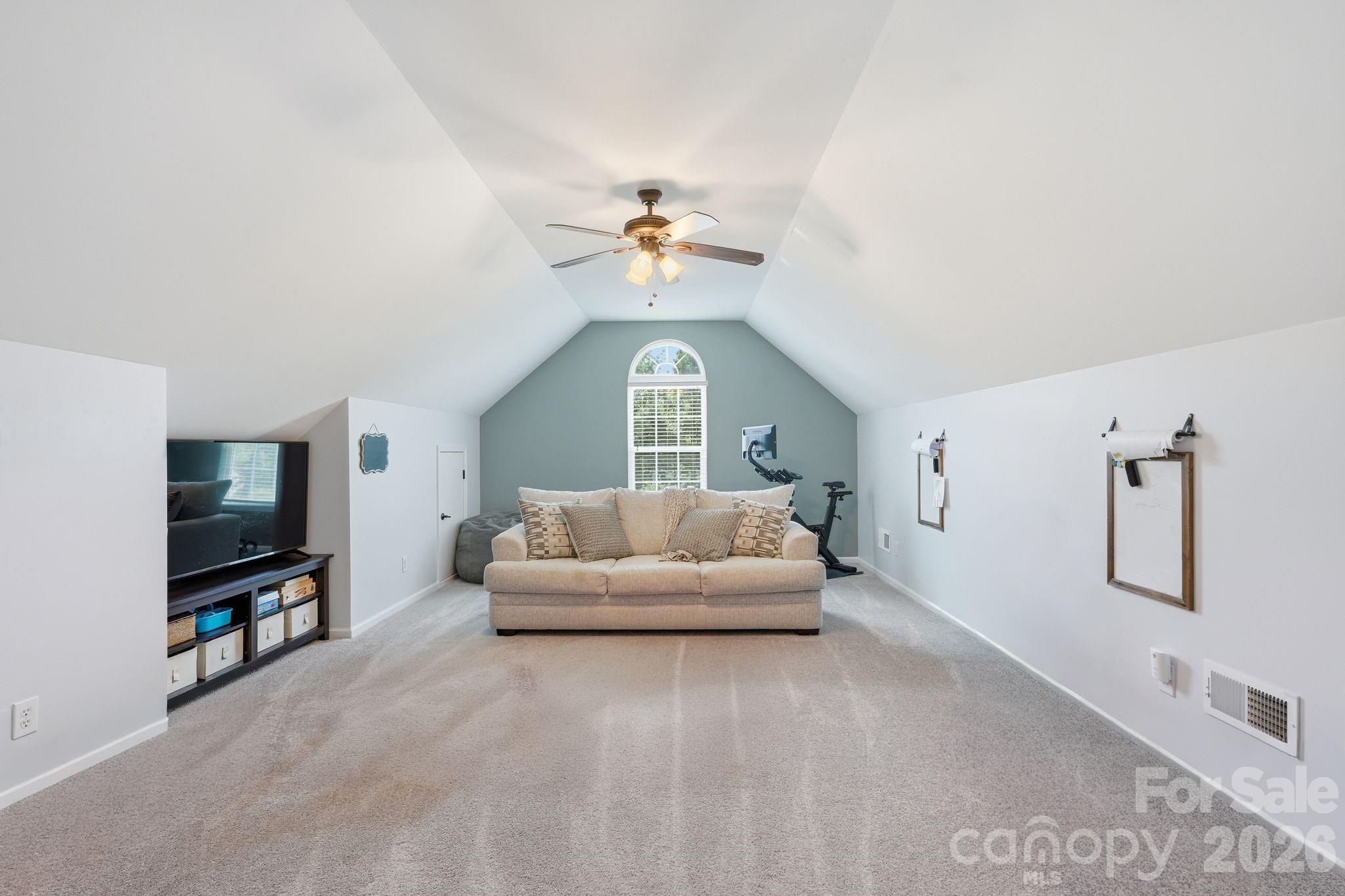4851 Summerside Drive
