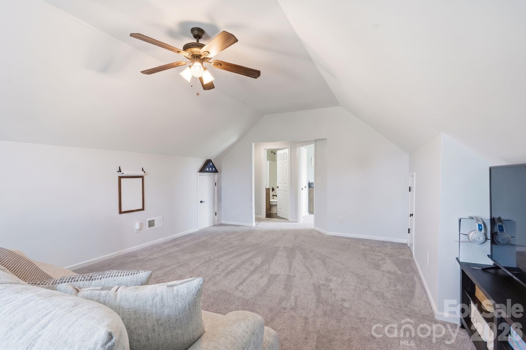 4851 Summerside Drive