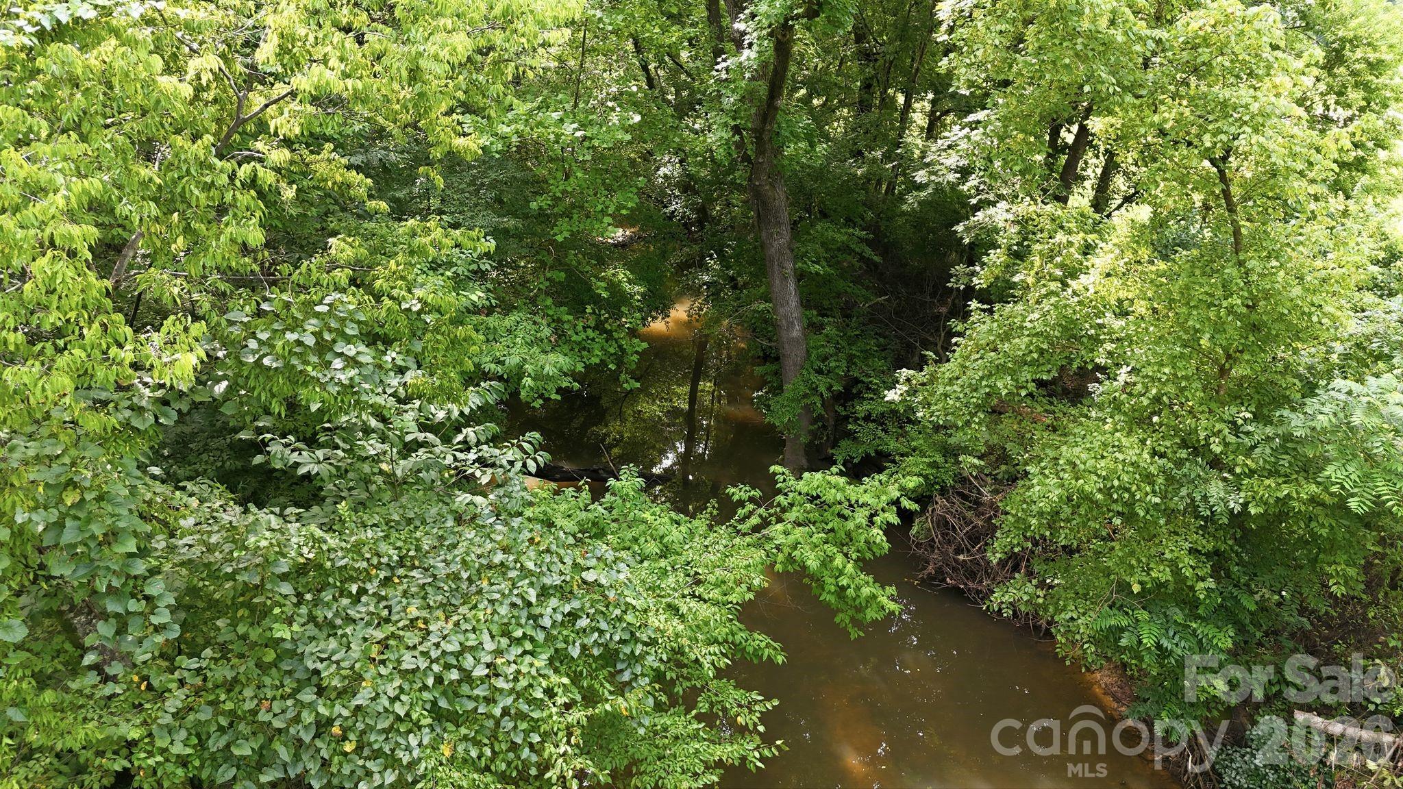 4650 Forest View Road