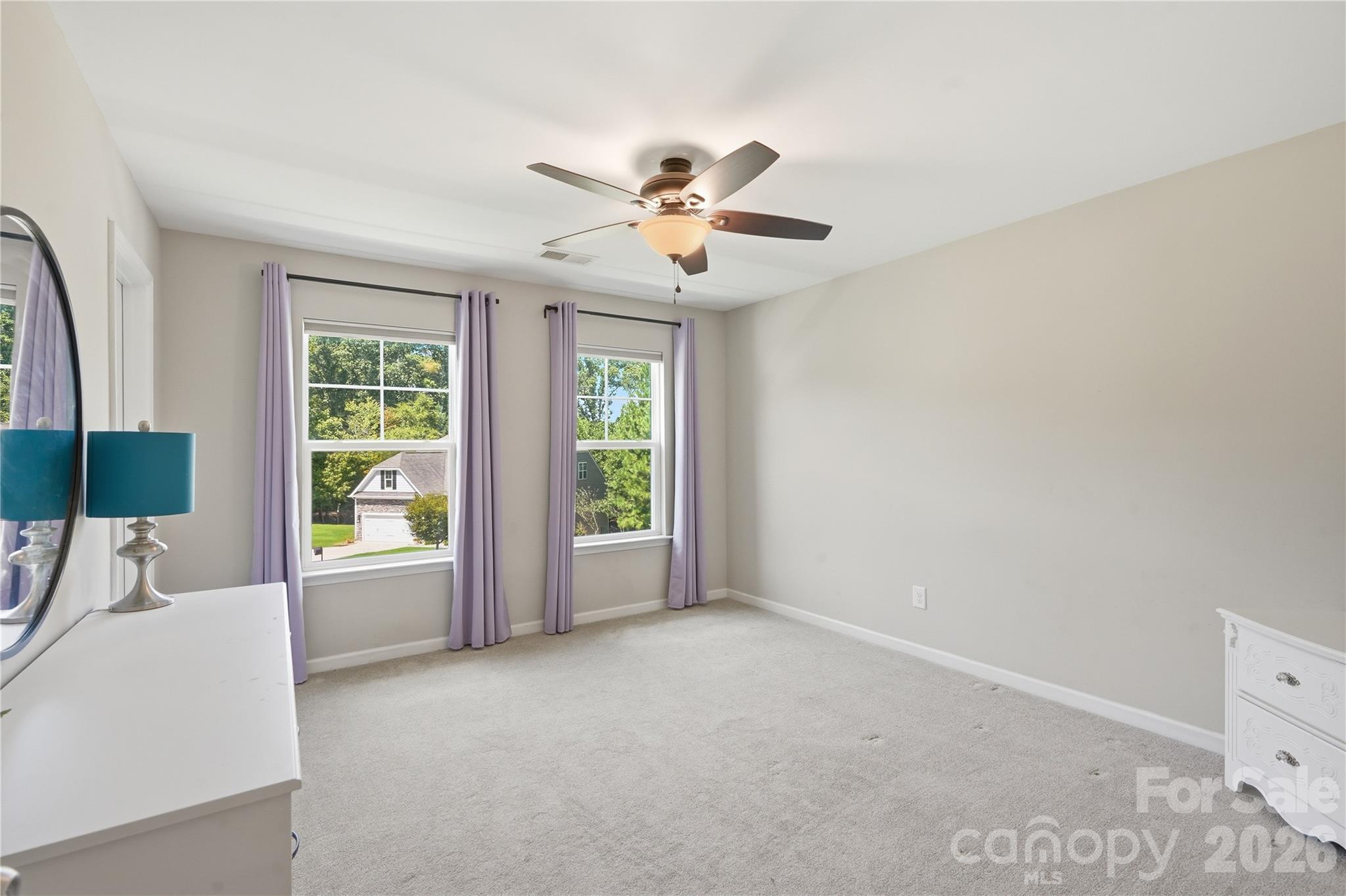 607 Winter Walk Lane