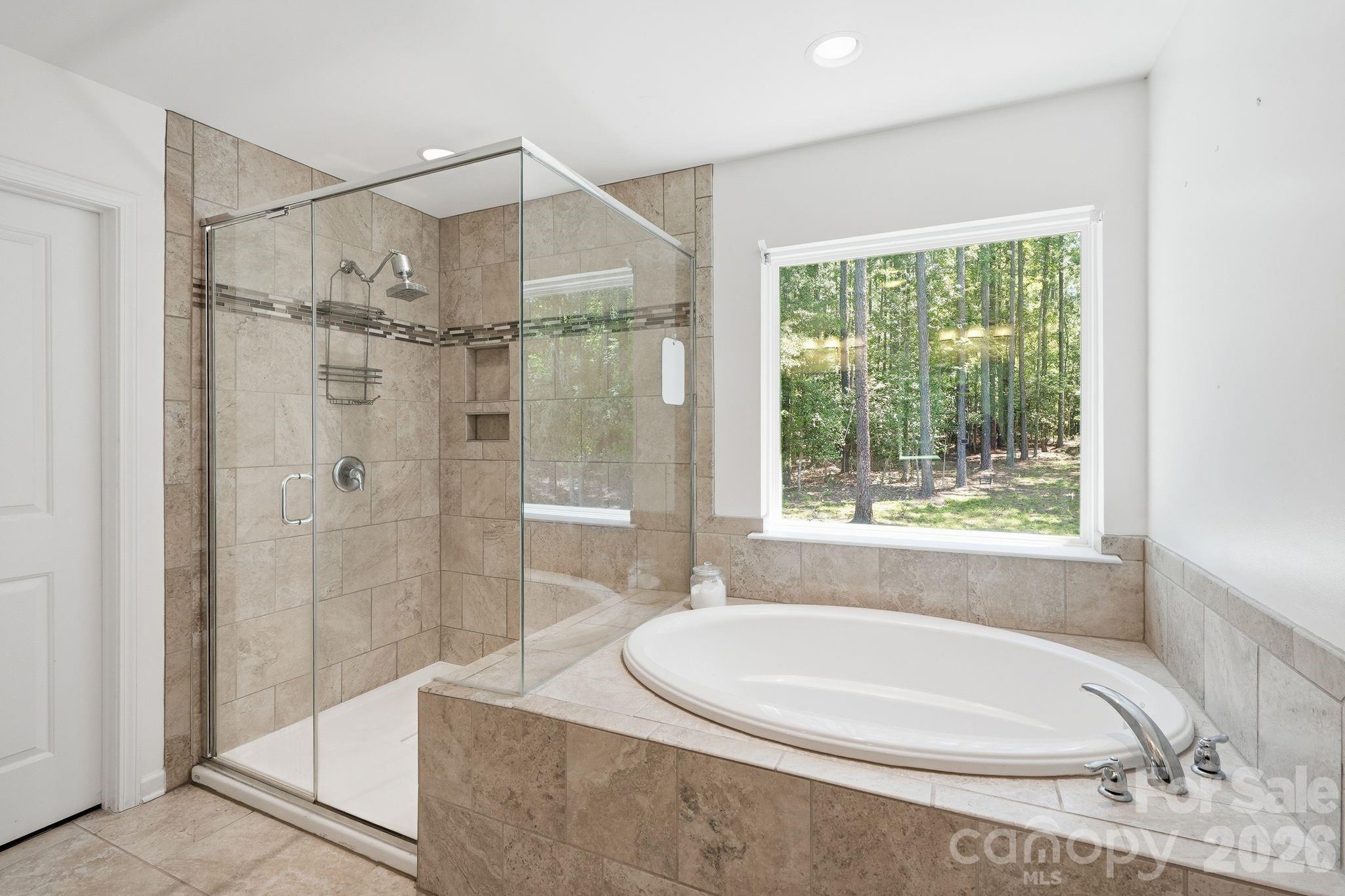 607 Winter Walk Lane