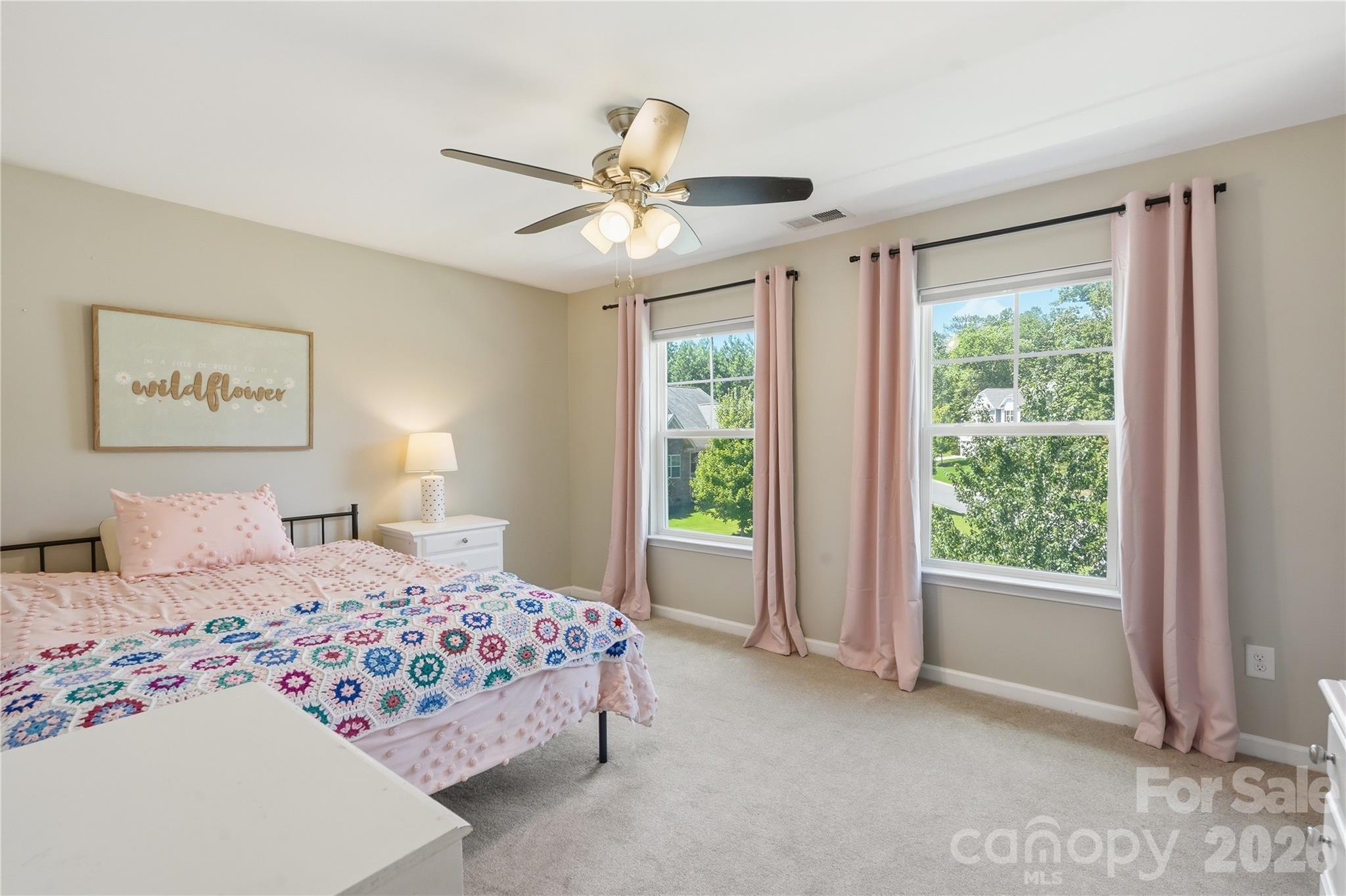 607 Winter Walk Lane