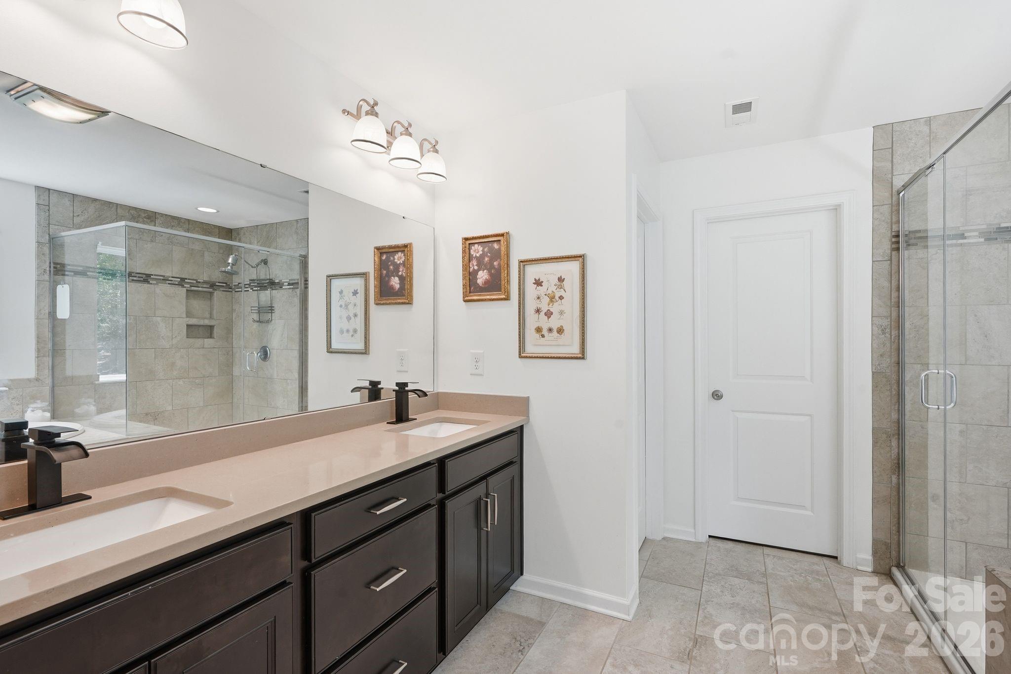 607 Winter Walk Lane