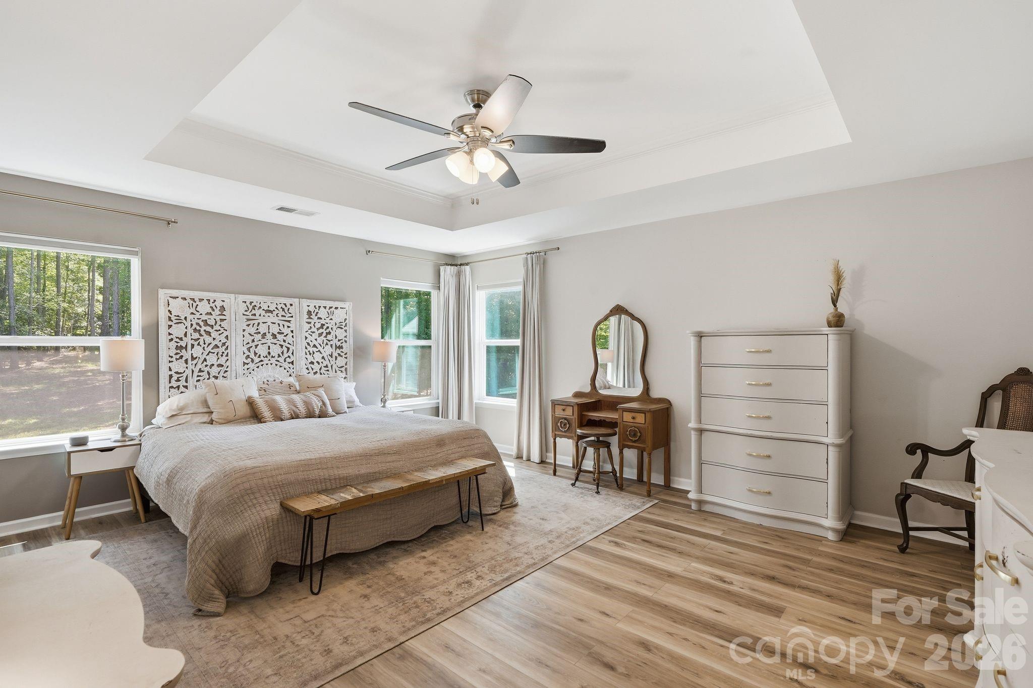 607 Winter Walk Lane