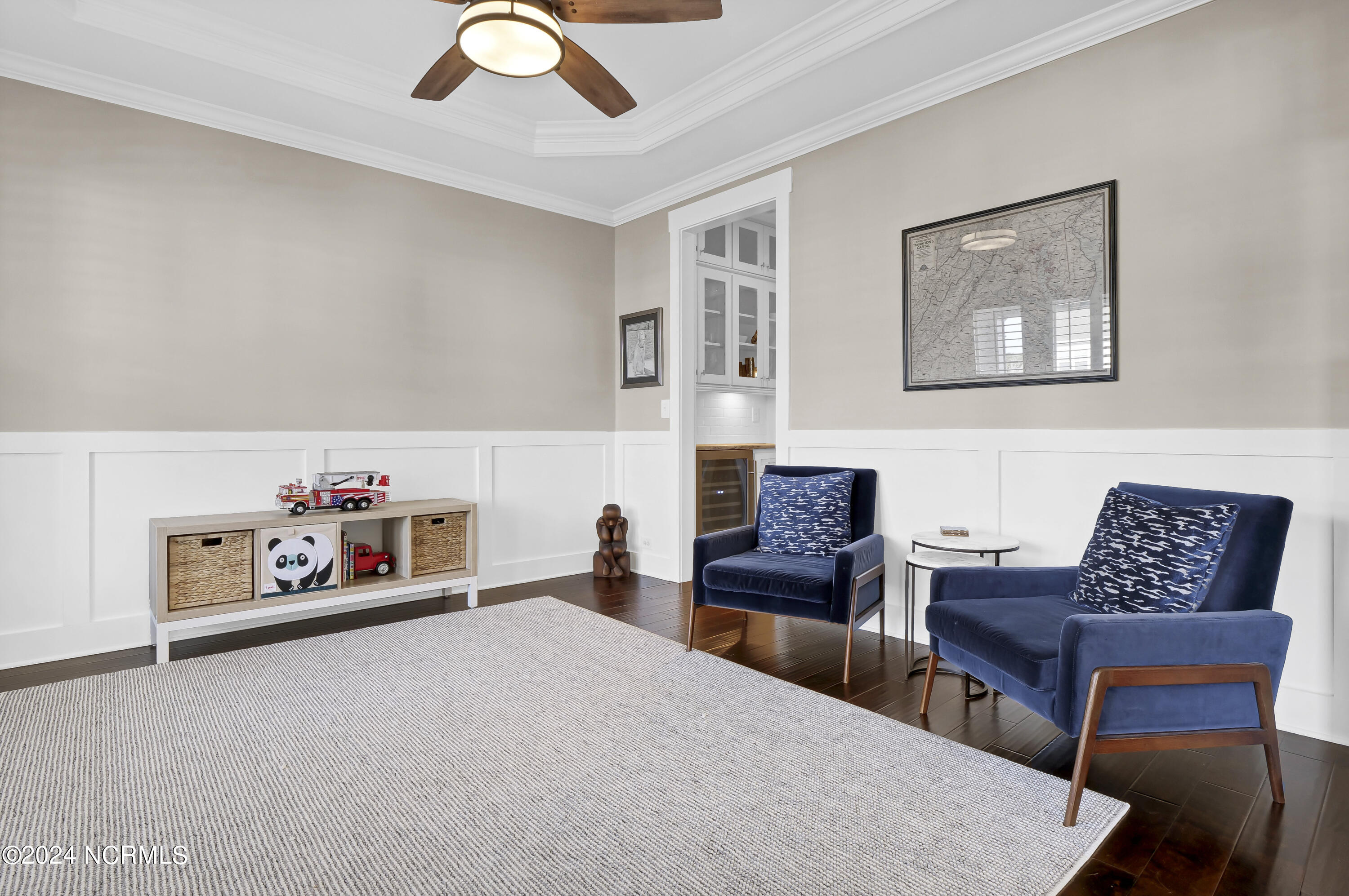 924 Anchors Bend Way