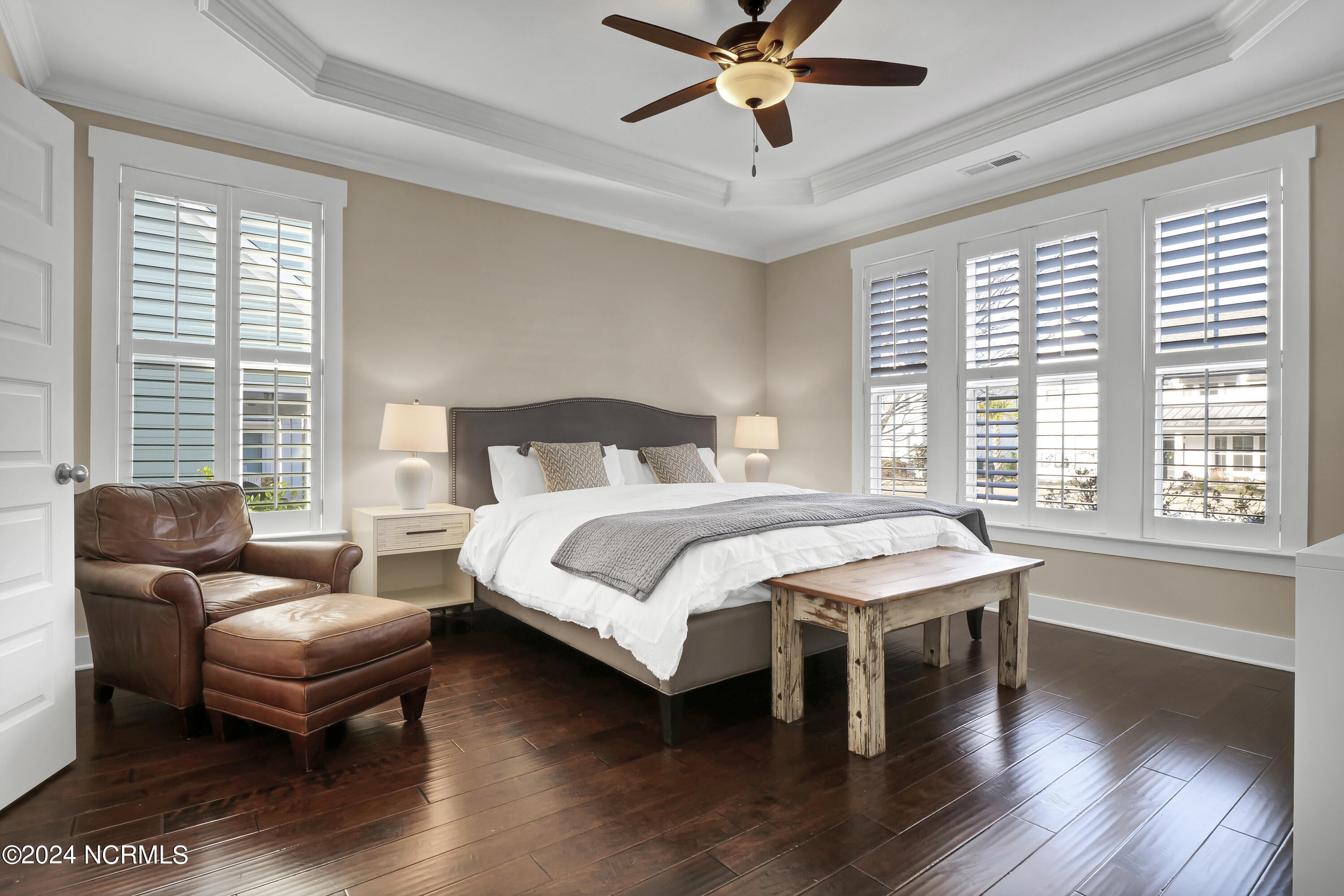 924 Anchors Bend Way