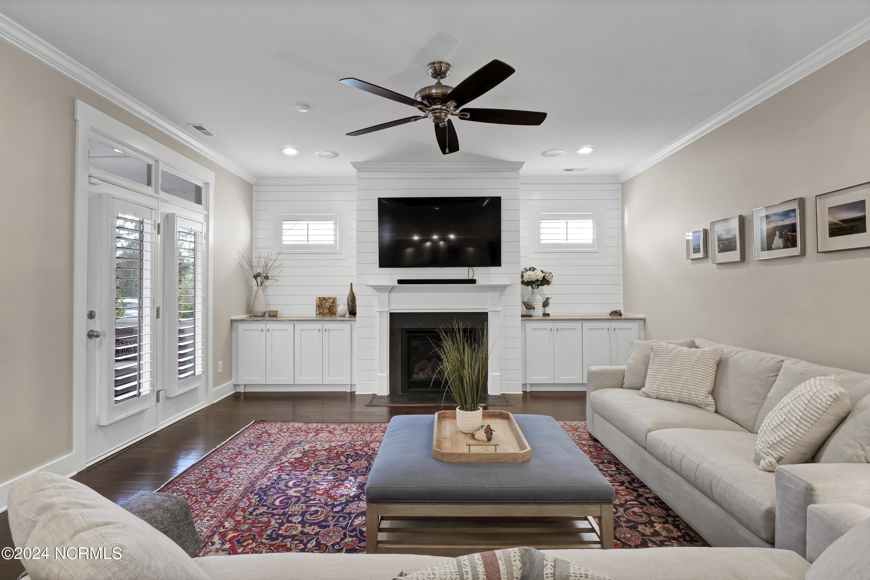 924 Anchors Bend Way