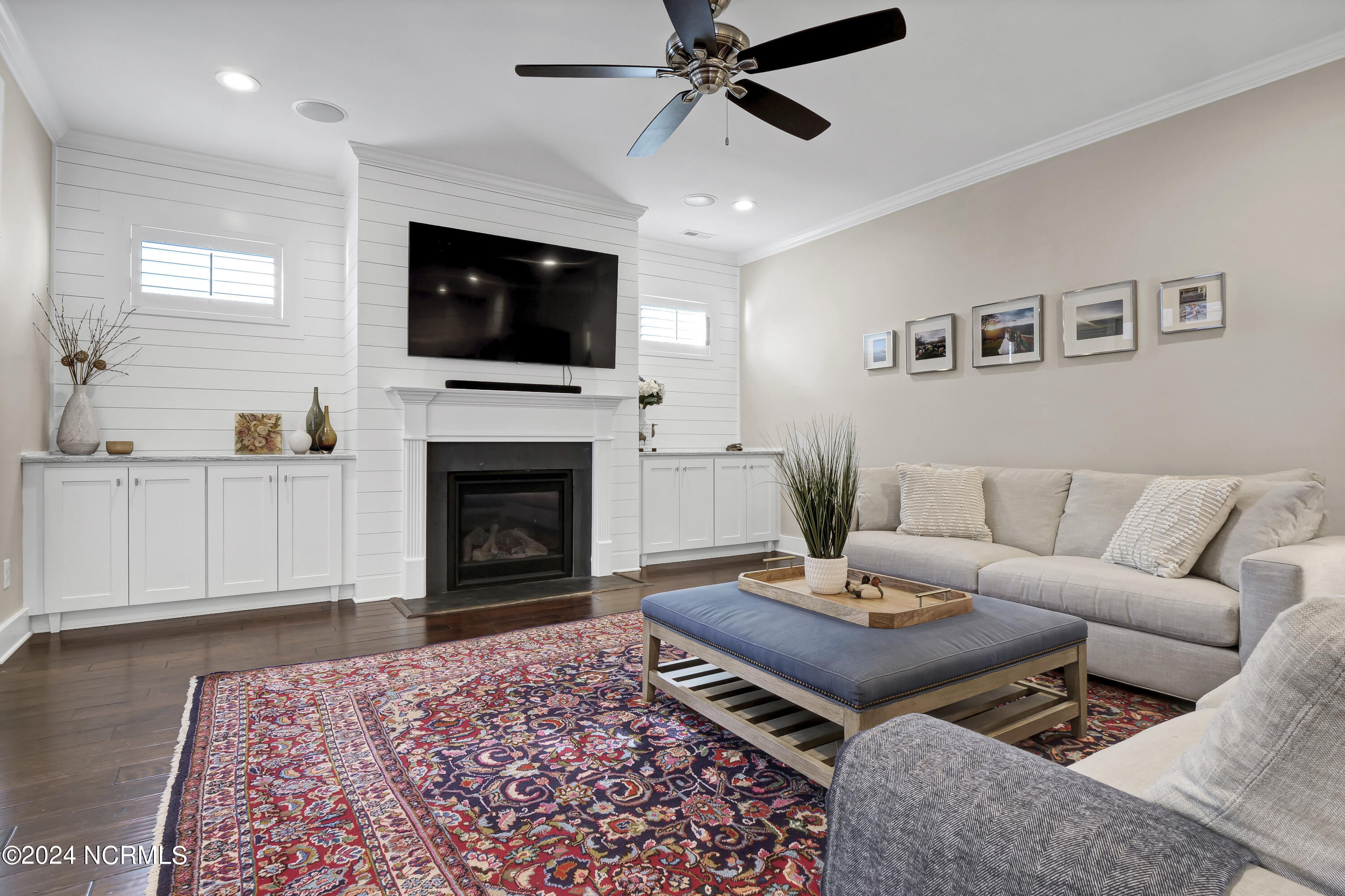 924 Anchors Bend Way