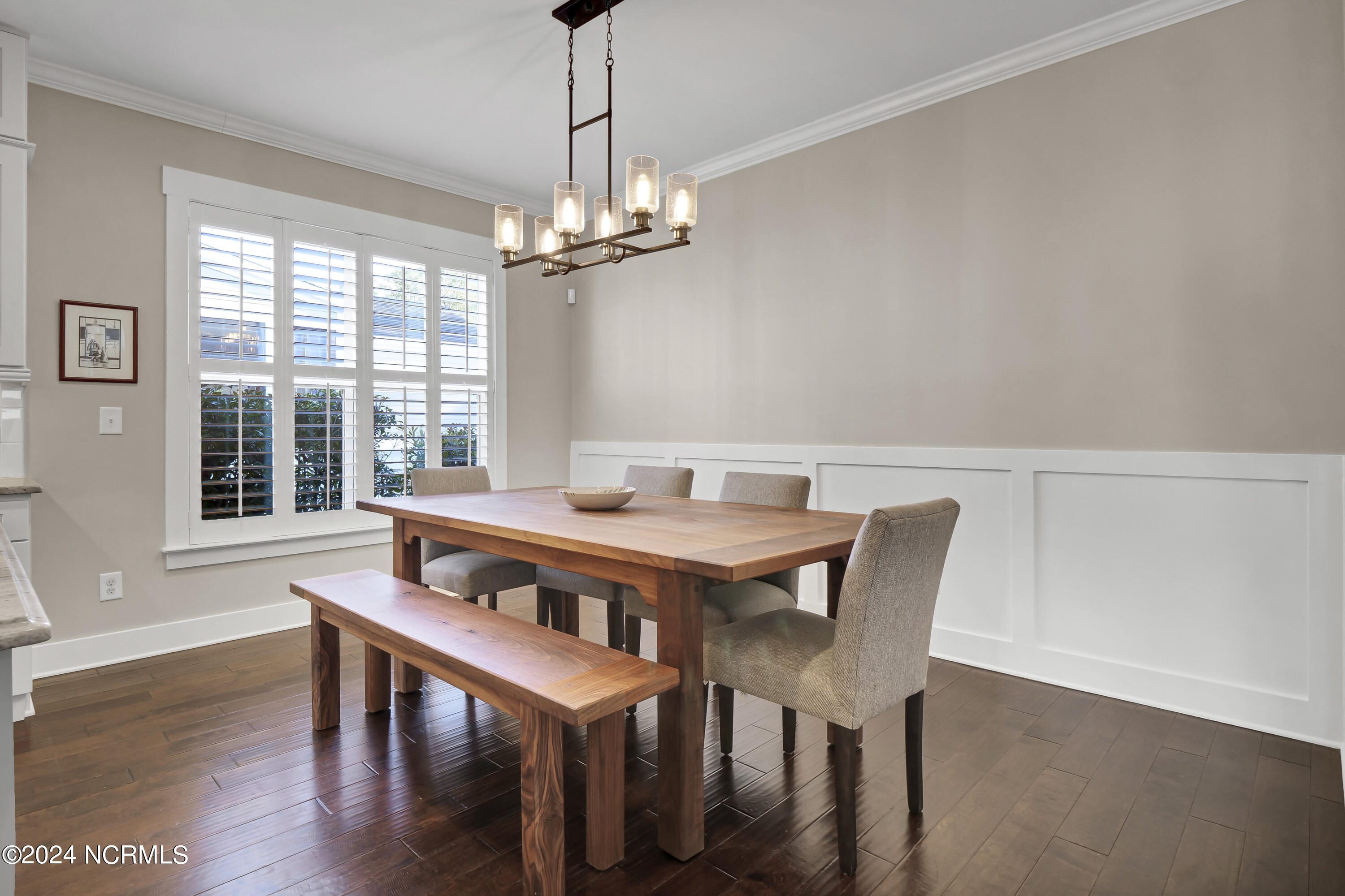 924 Anchors Bend Way