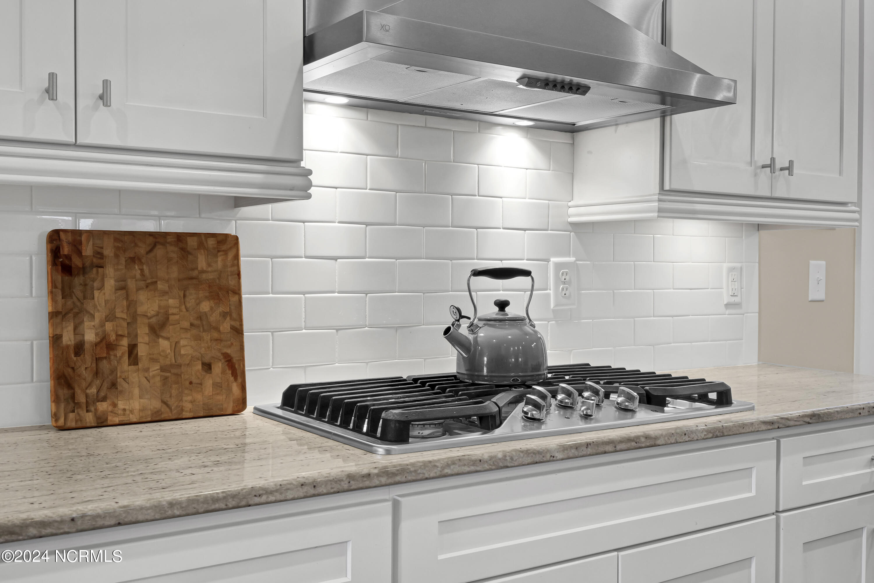 924 Anchors Bend Way