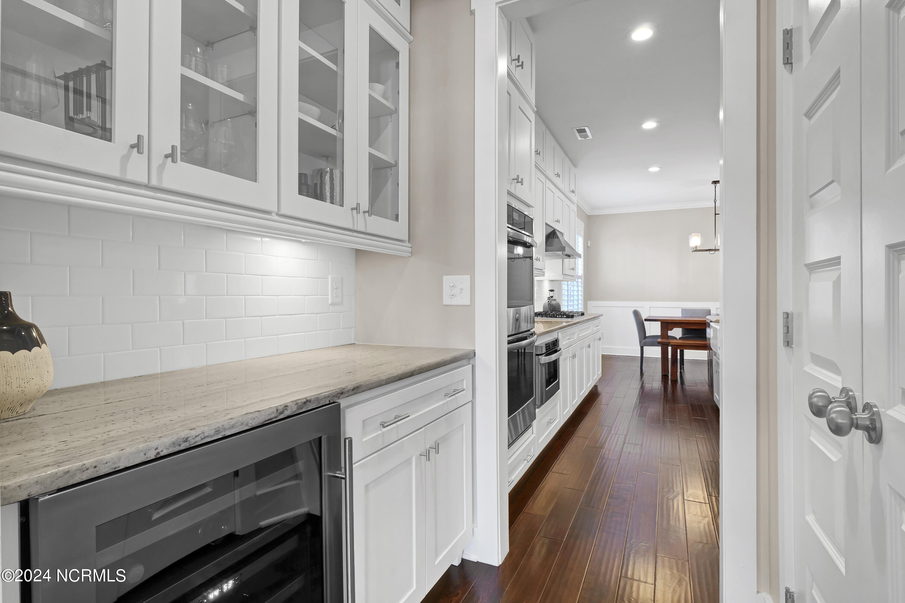 924 Anchors Bend Way