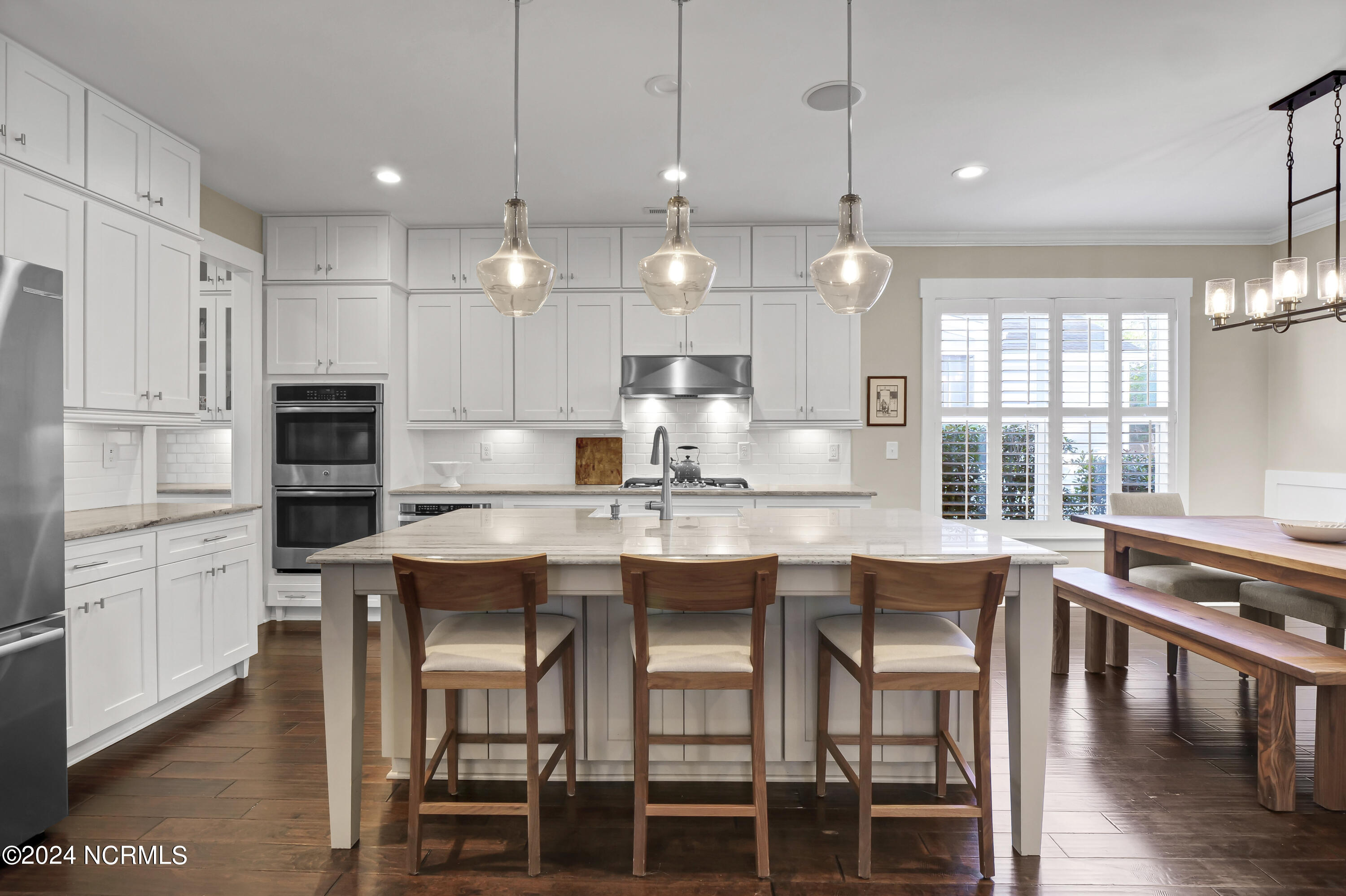 924 Anchors Bend Way