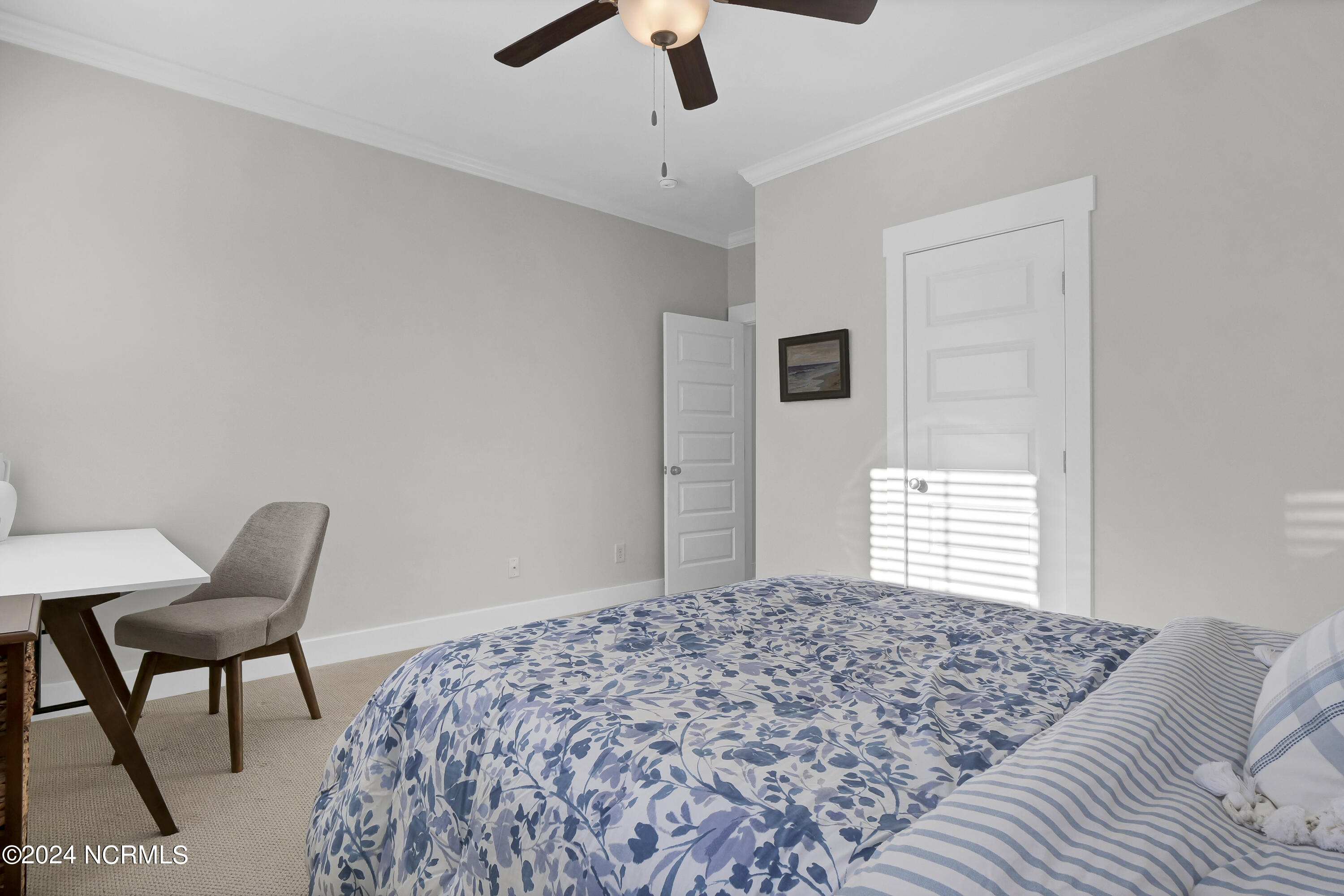 924 Anchors Bend Way