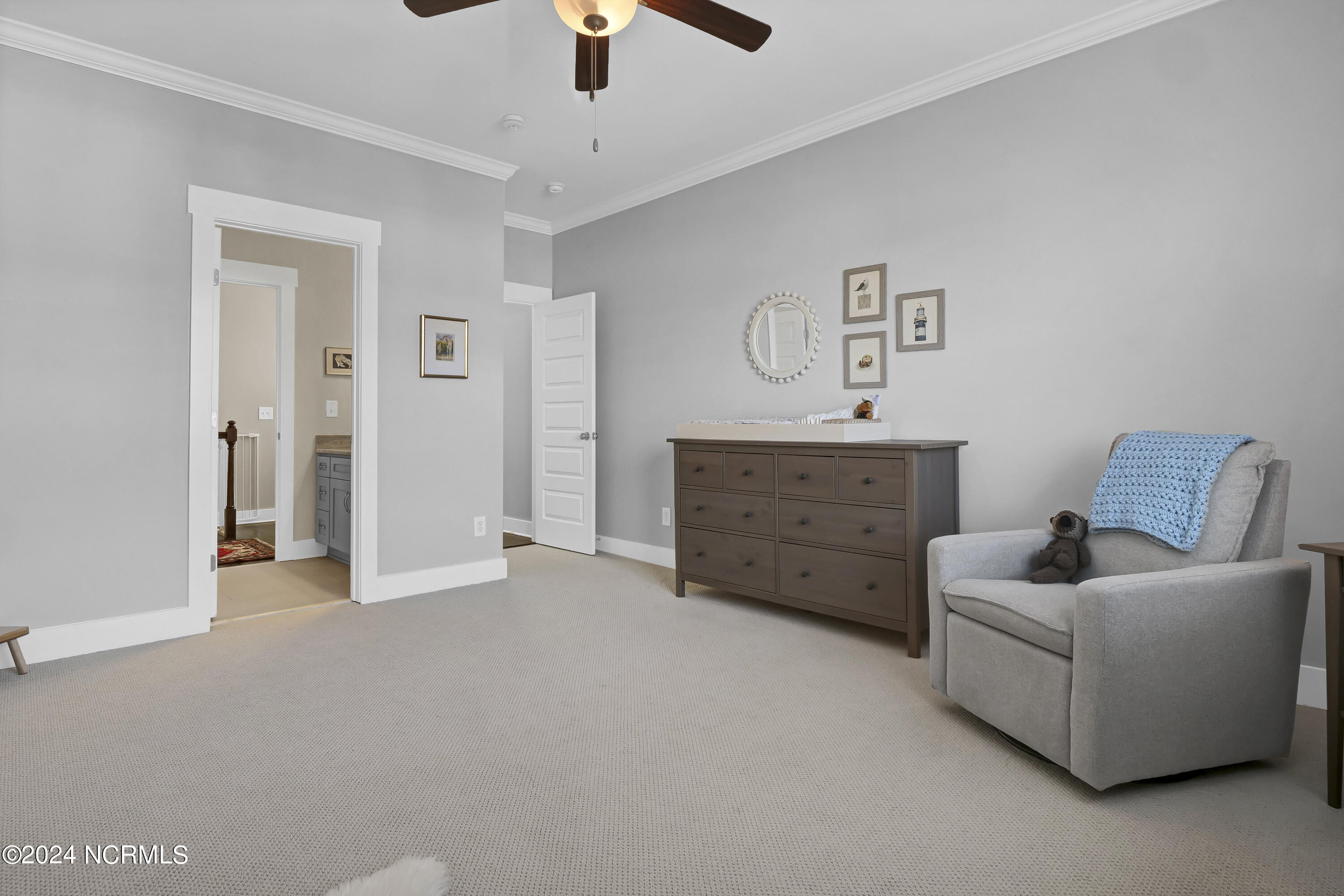 924 Anchors Bend Way