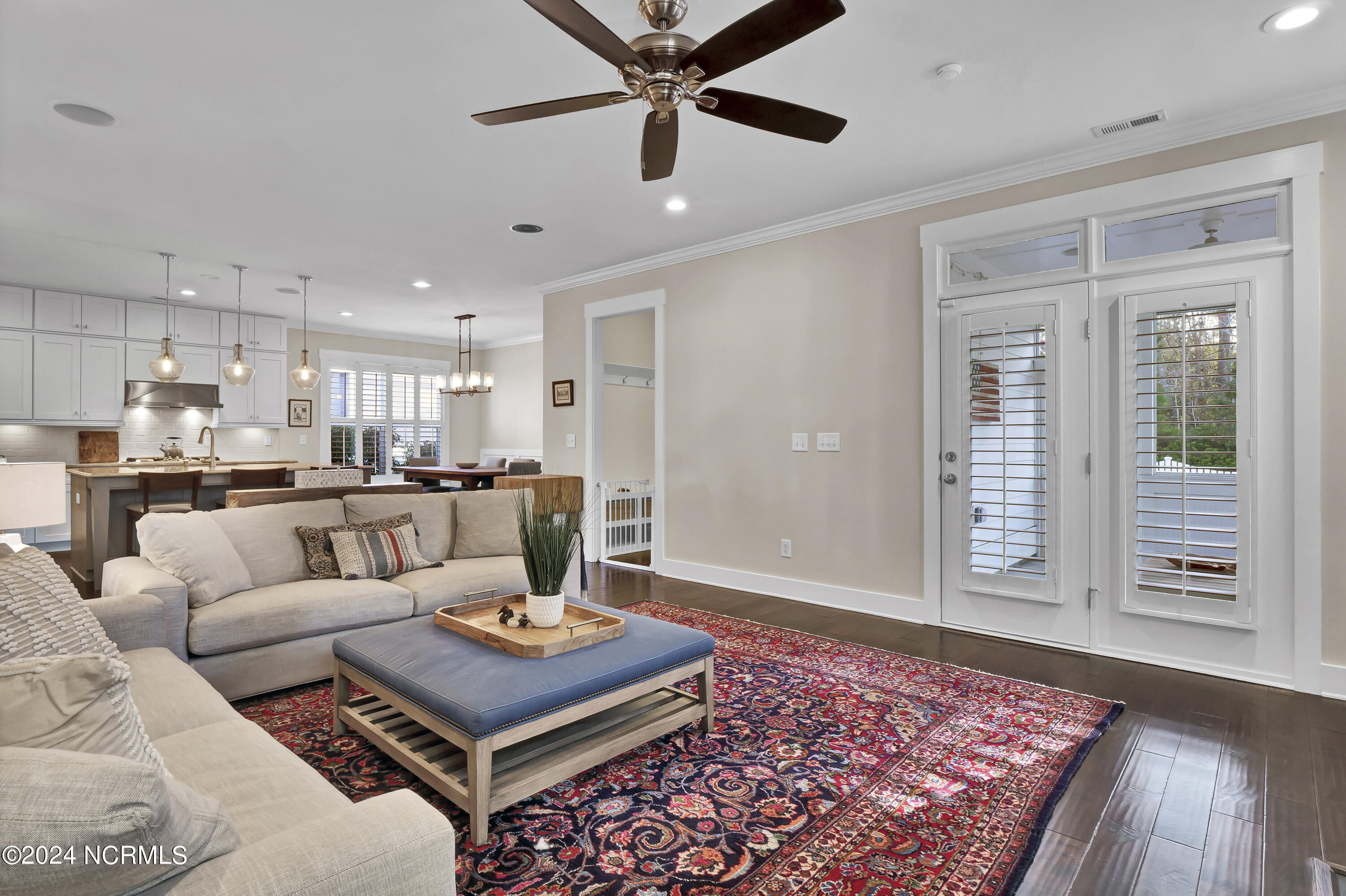 924 Anchors Bend Way