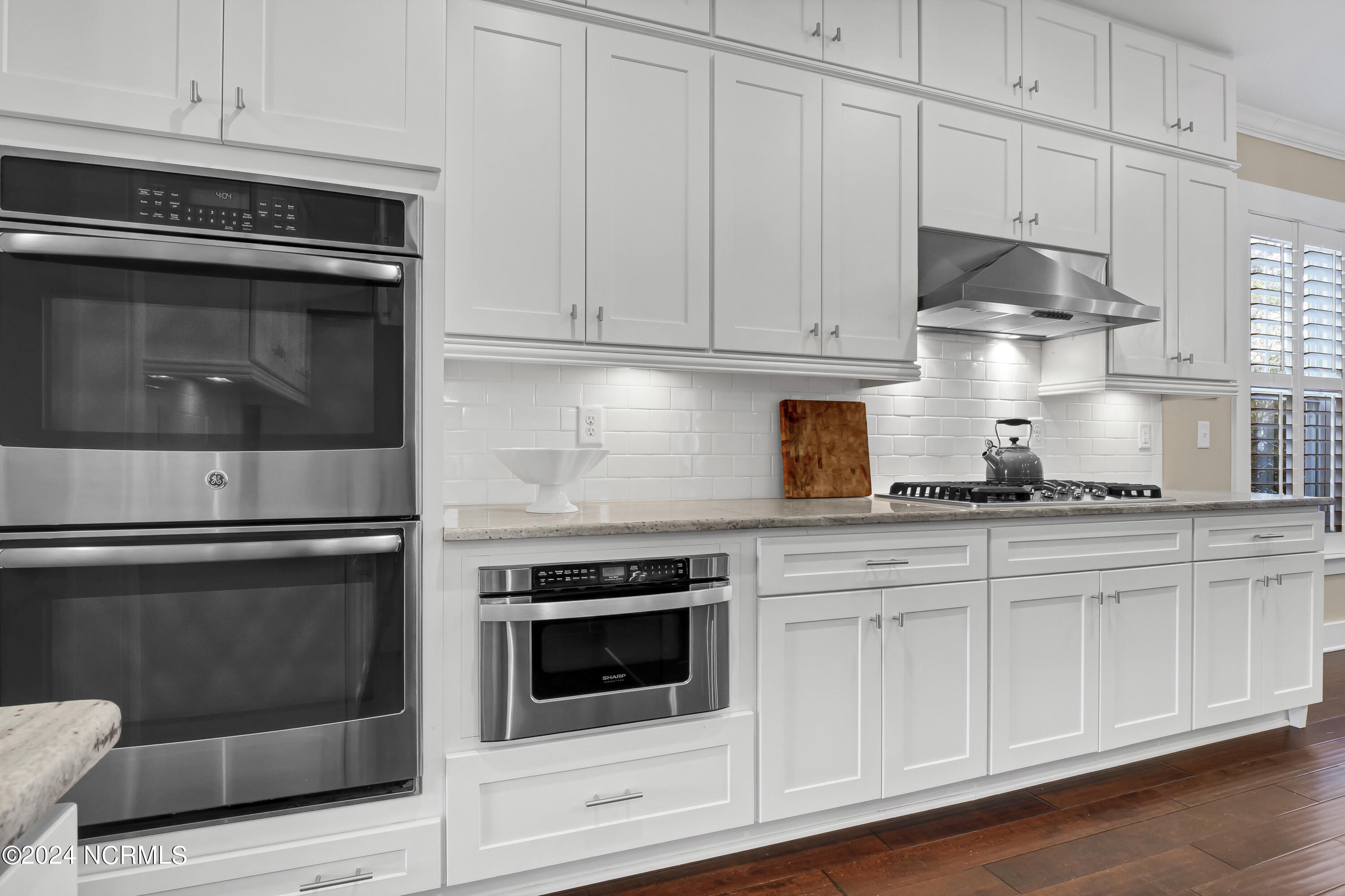 924 Anchors Bend Way