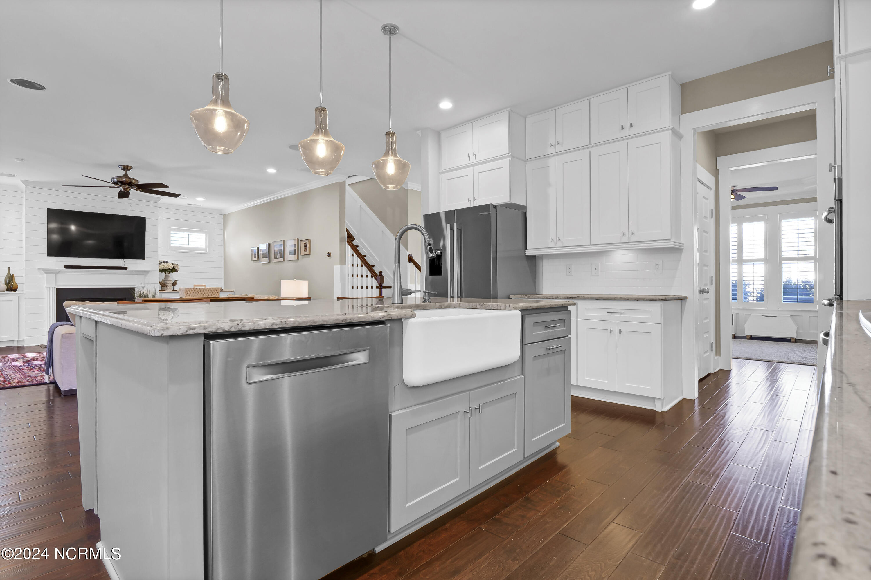 924 Anchors Bend Way