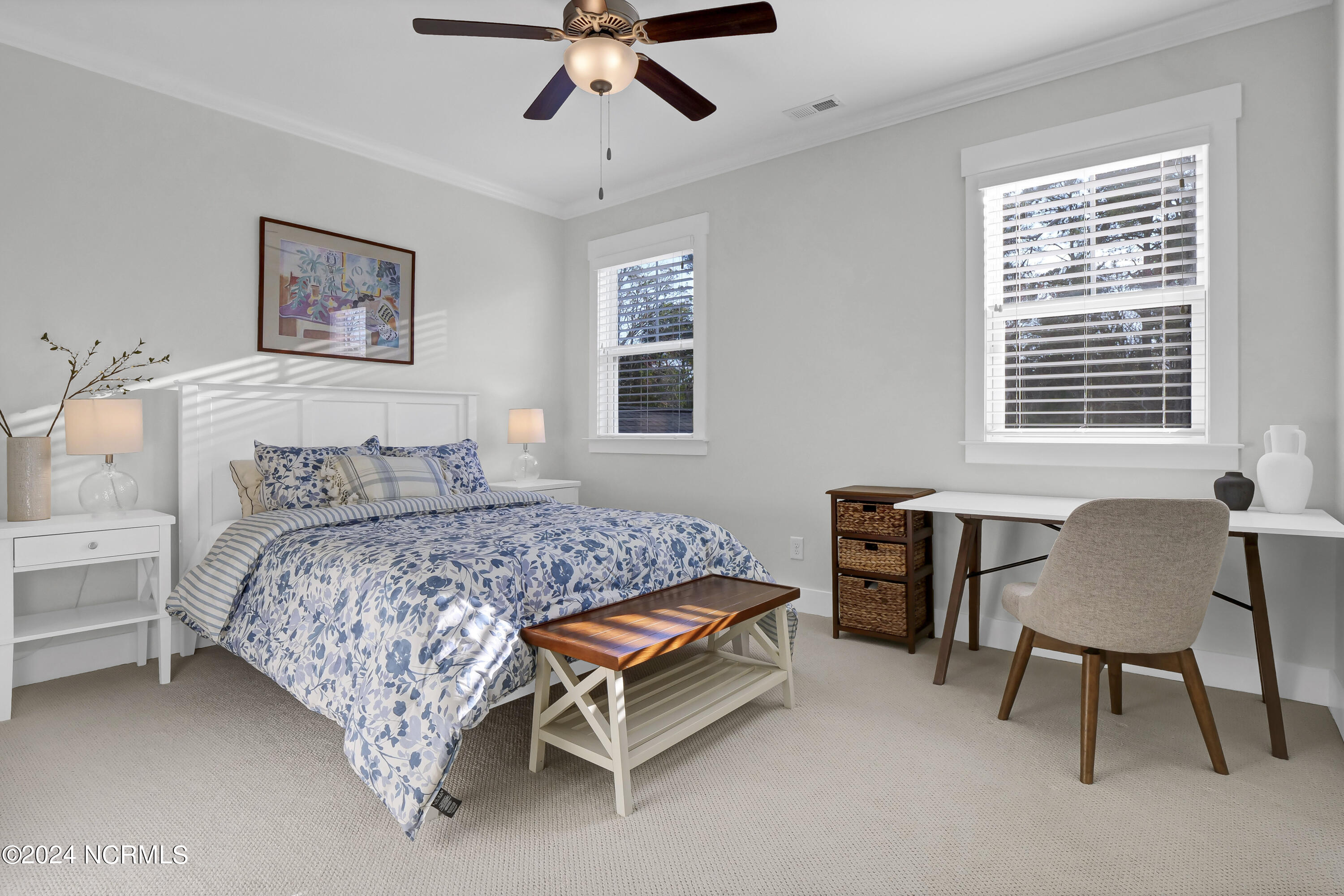 924 Anchors Bend Way