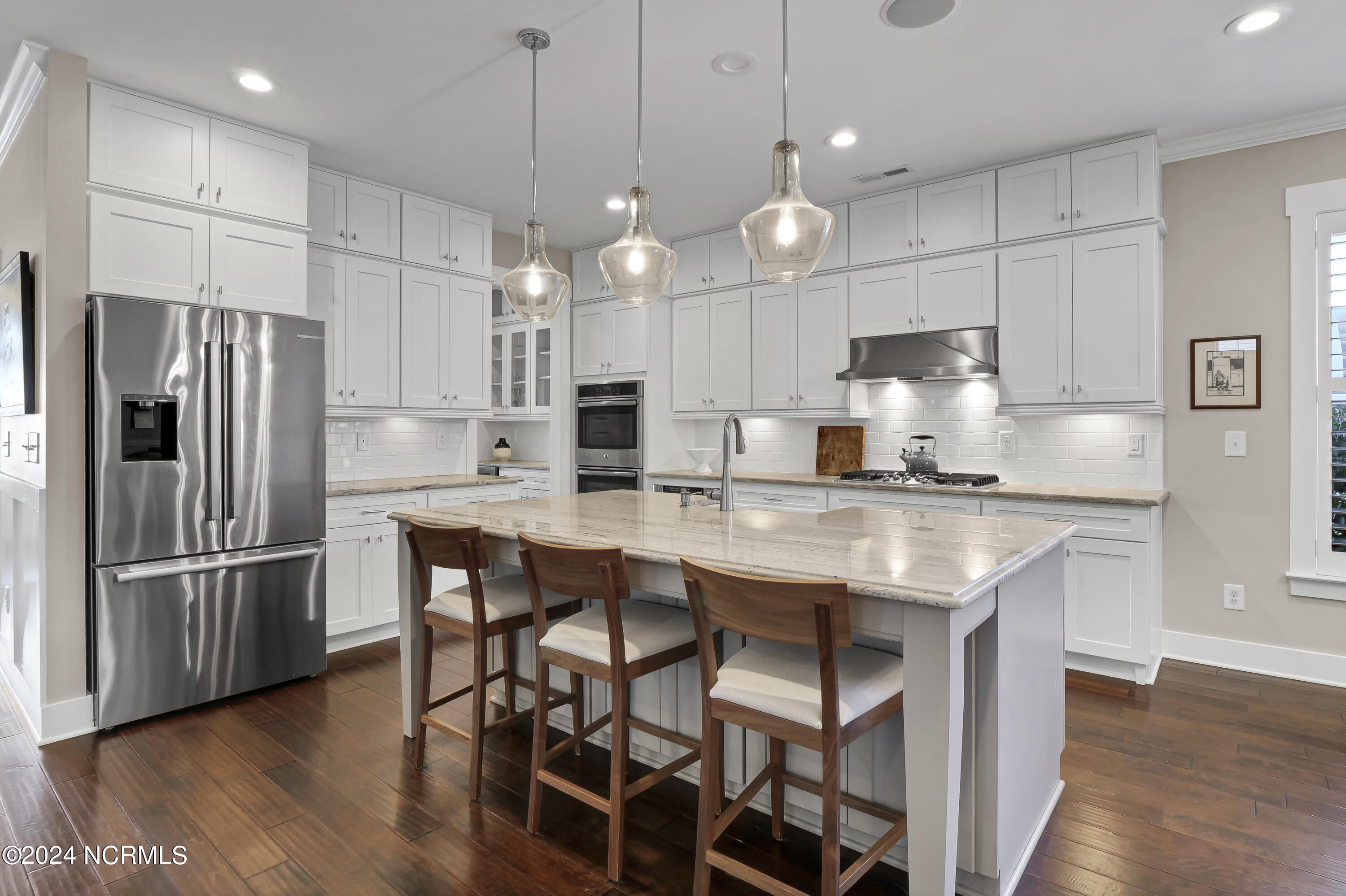 924 Anchors Bend Way