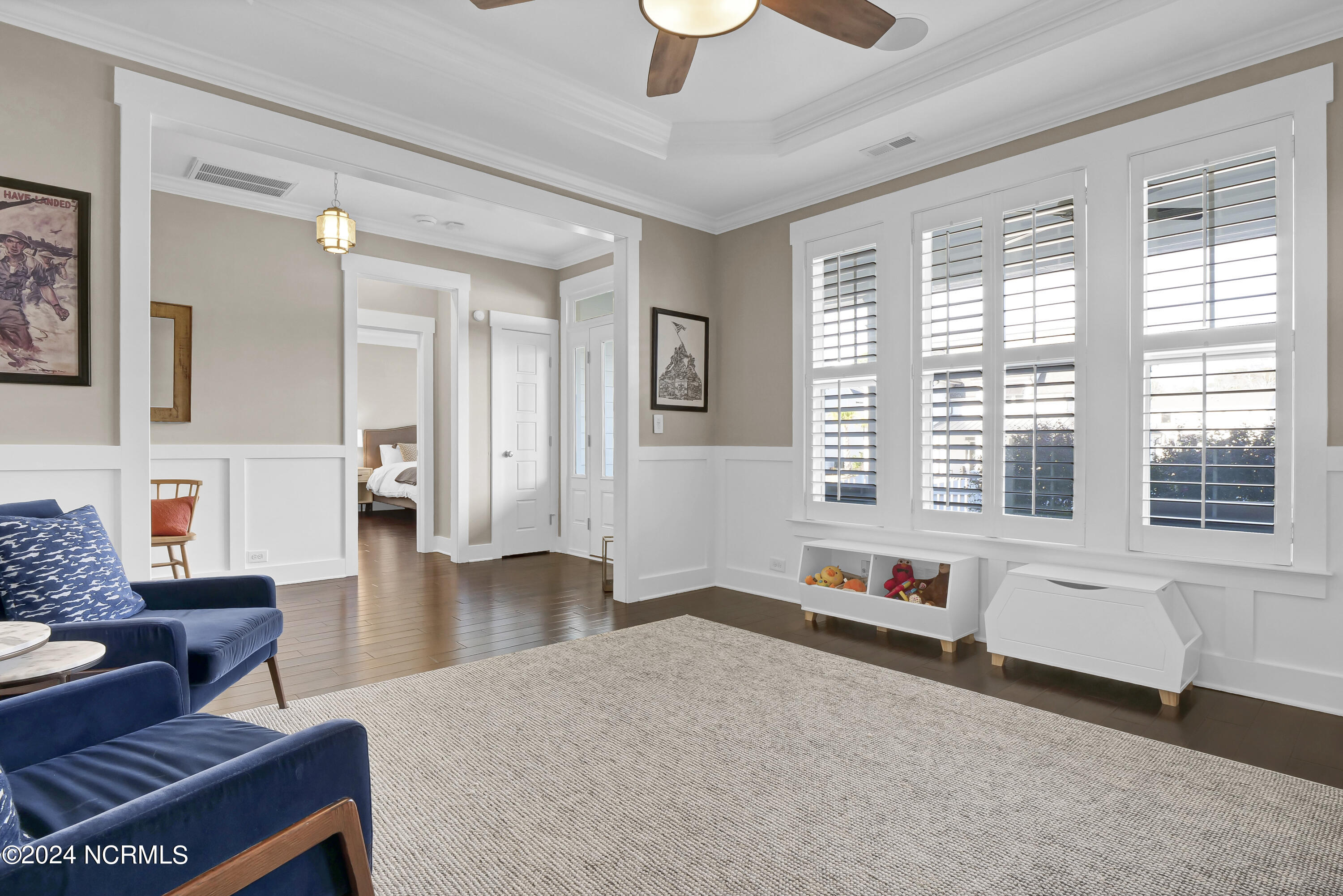 924 Anchors Bend Way