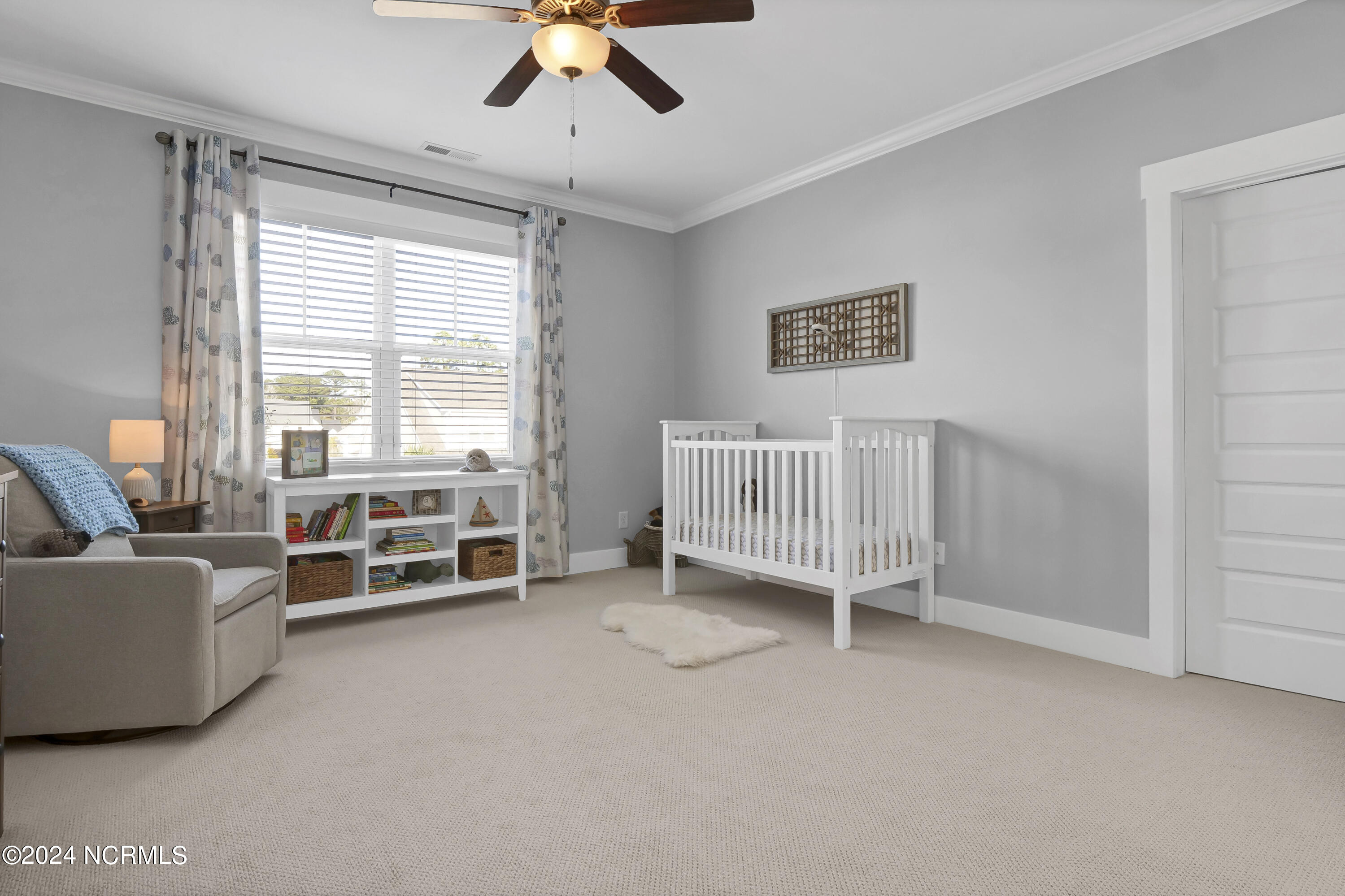 924 Anchors Bend Way