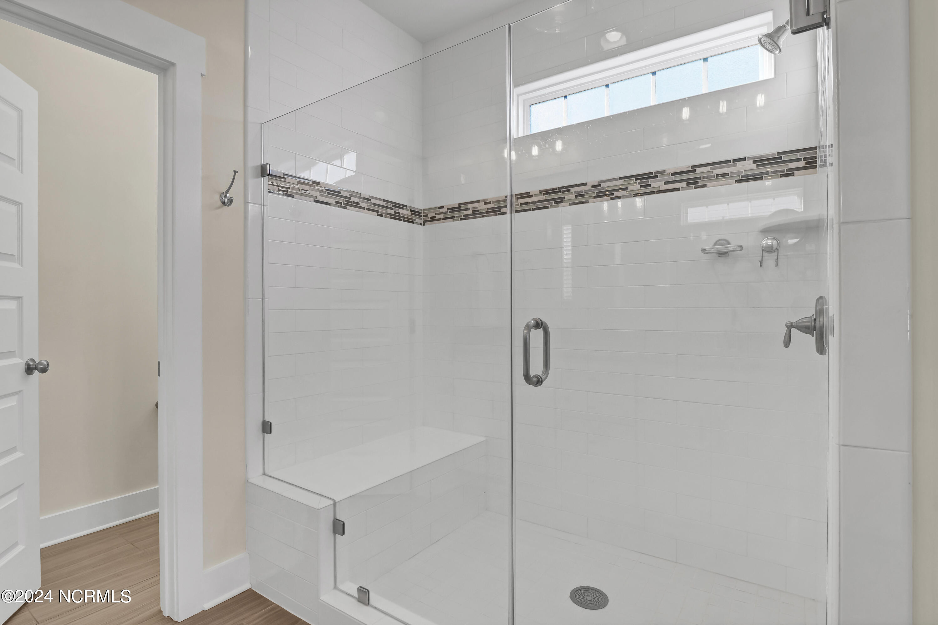 924 Anchors Bend Way