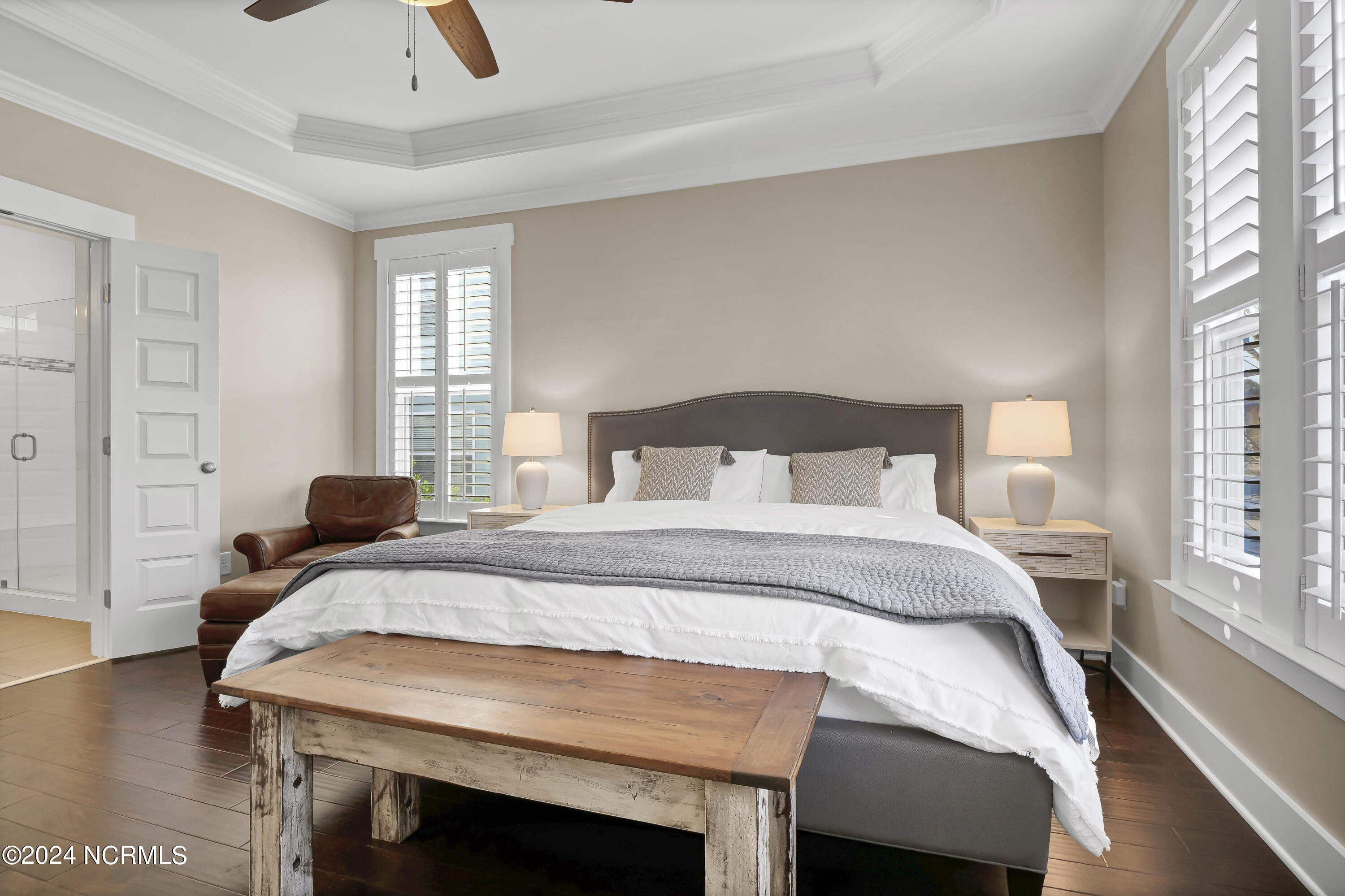 924 Anchors Bend Way