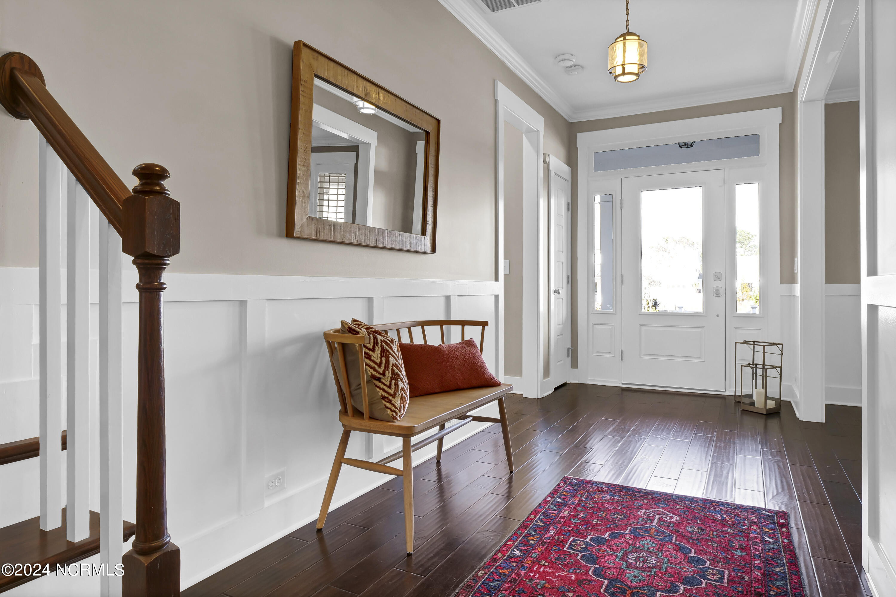 924 Anchors Bend Way