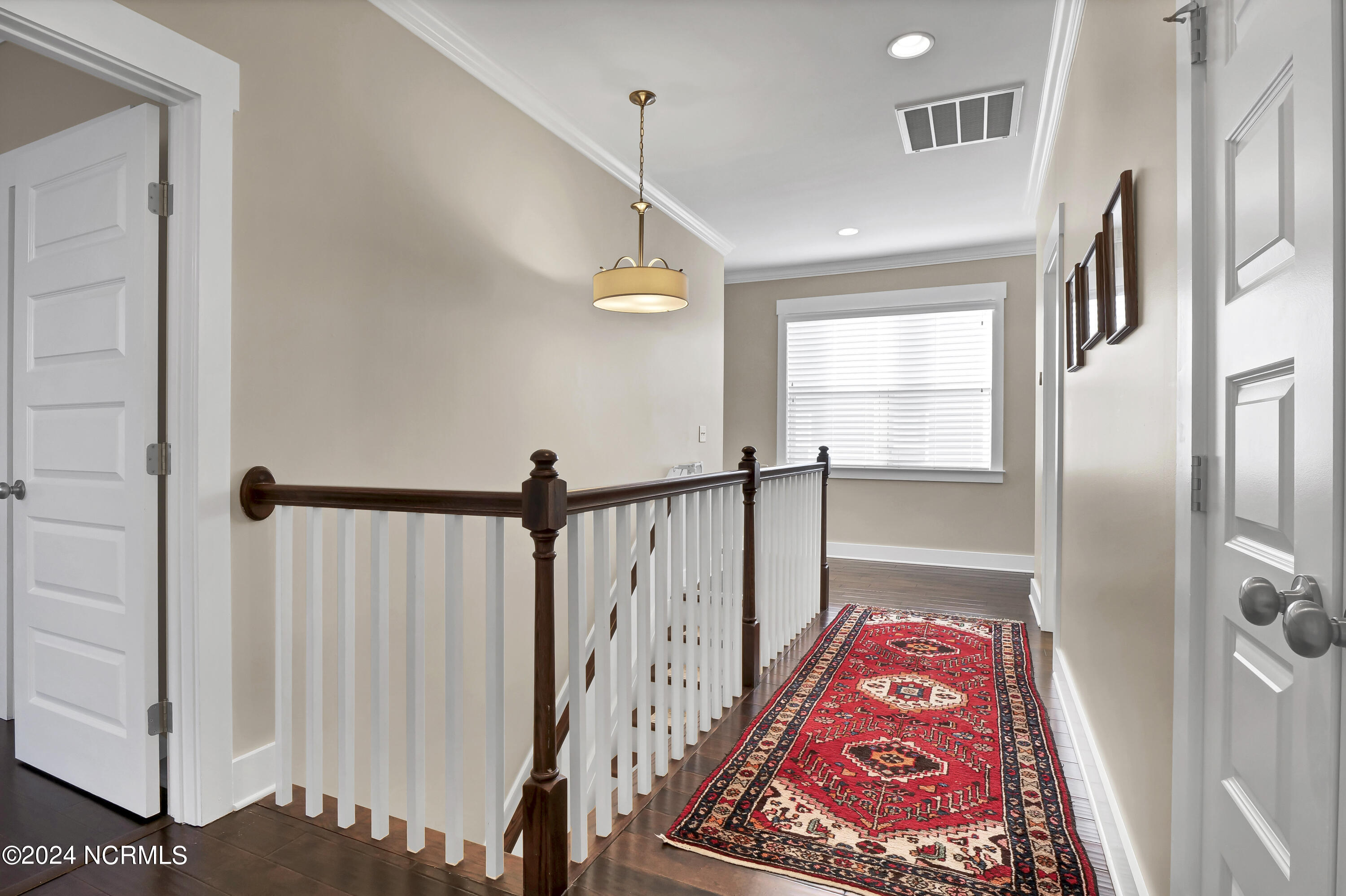 924 Anchors Bend Way