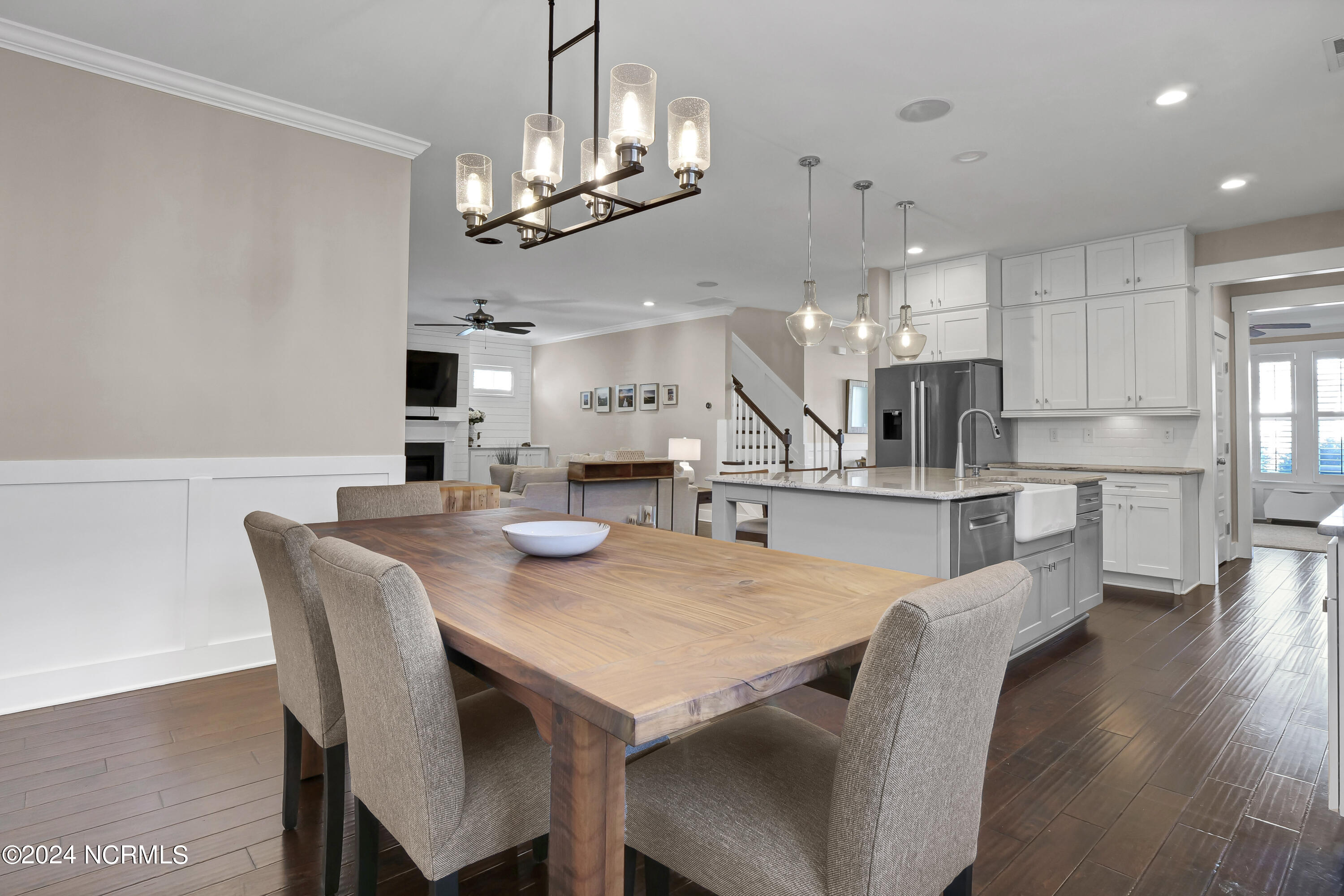 924 Anchors Bend Way