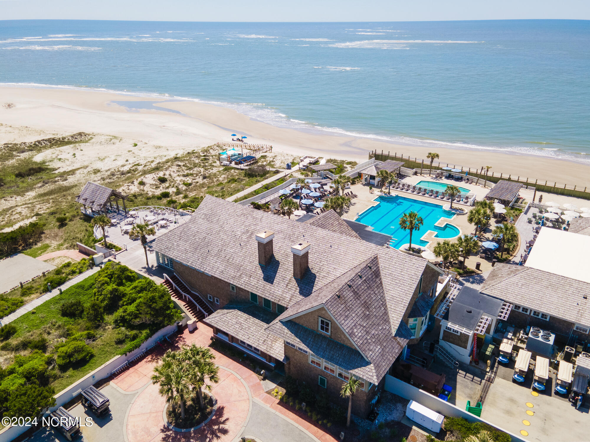 L-5400r 5400R Whale Head Way