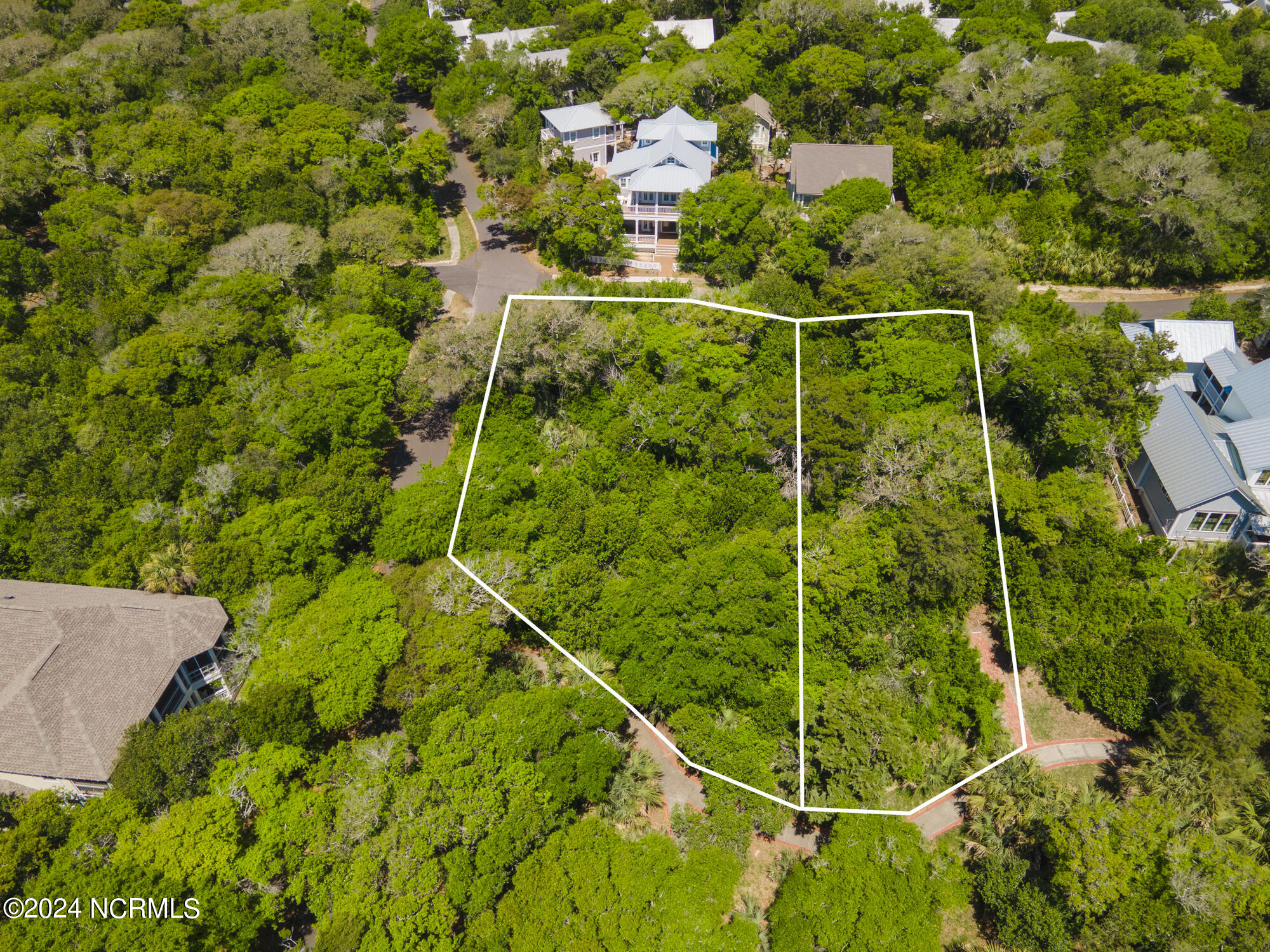 L-5400r 5400R Whale Head Way