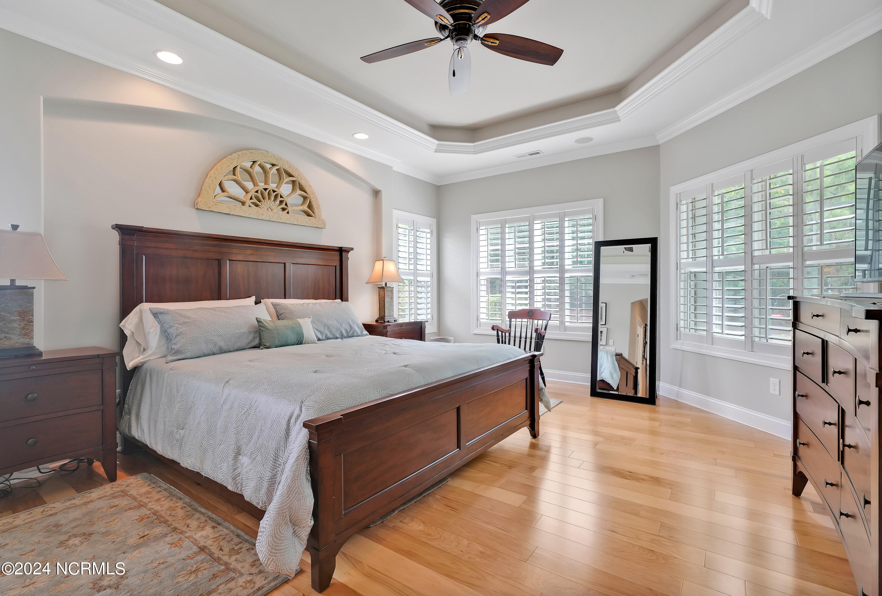 1221 Lillibridge Drive