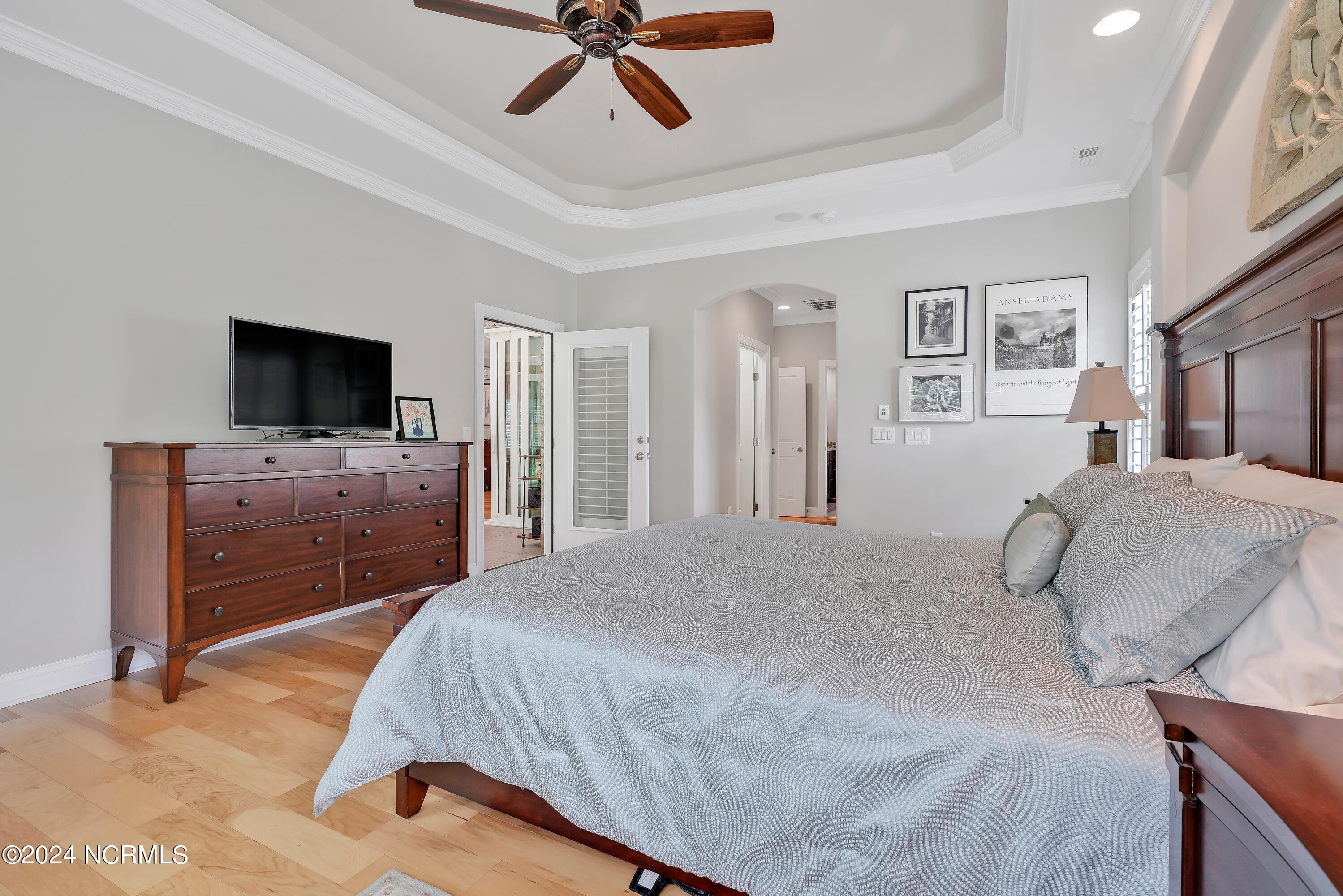 1221 Lillibridge Drive