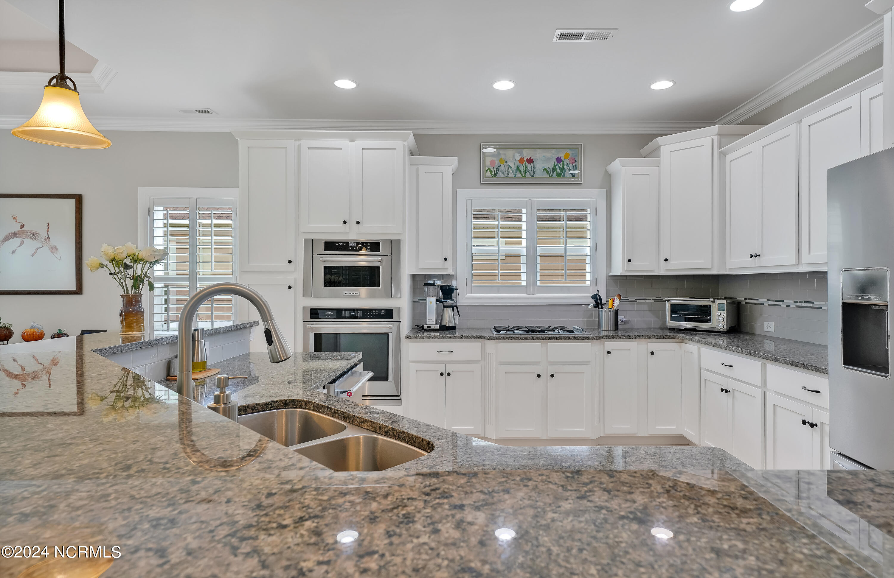 1221 Lillibridge Drive