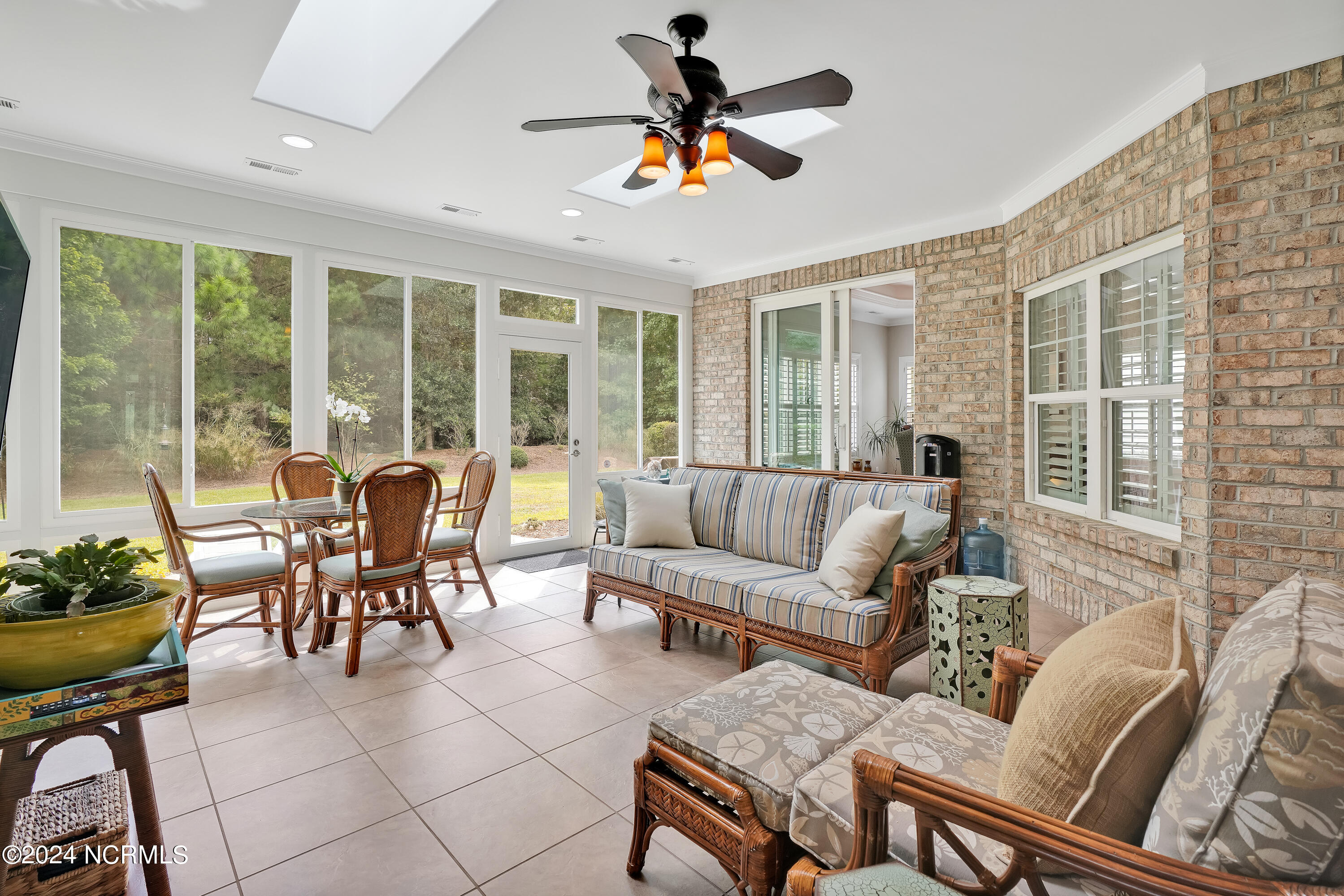 1221 Lillibridge Drive