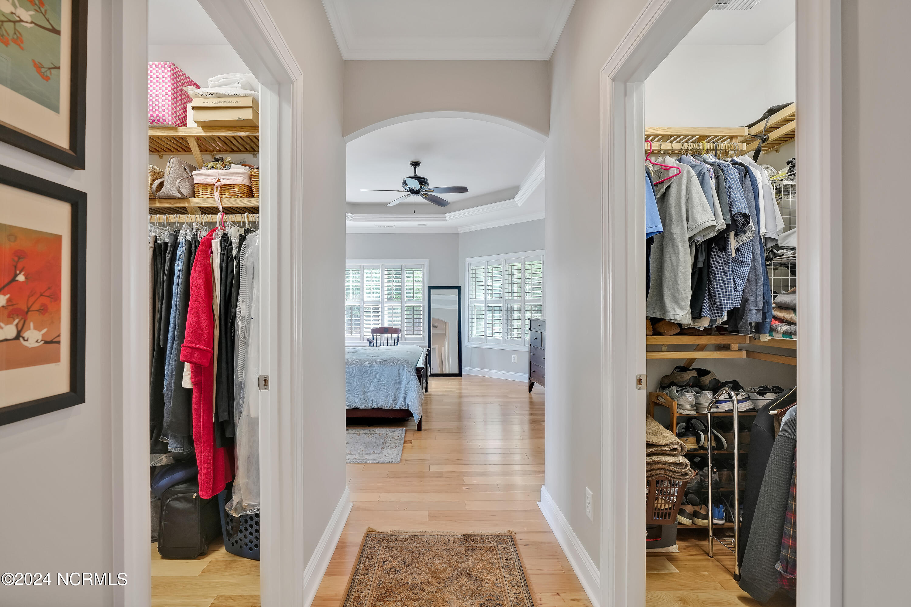 1221 Lillibridge Drive