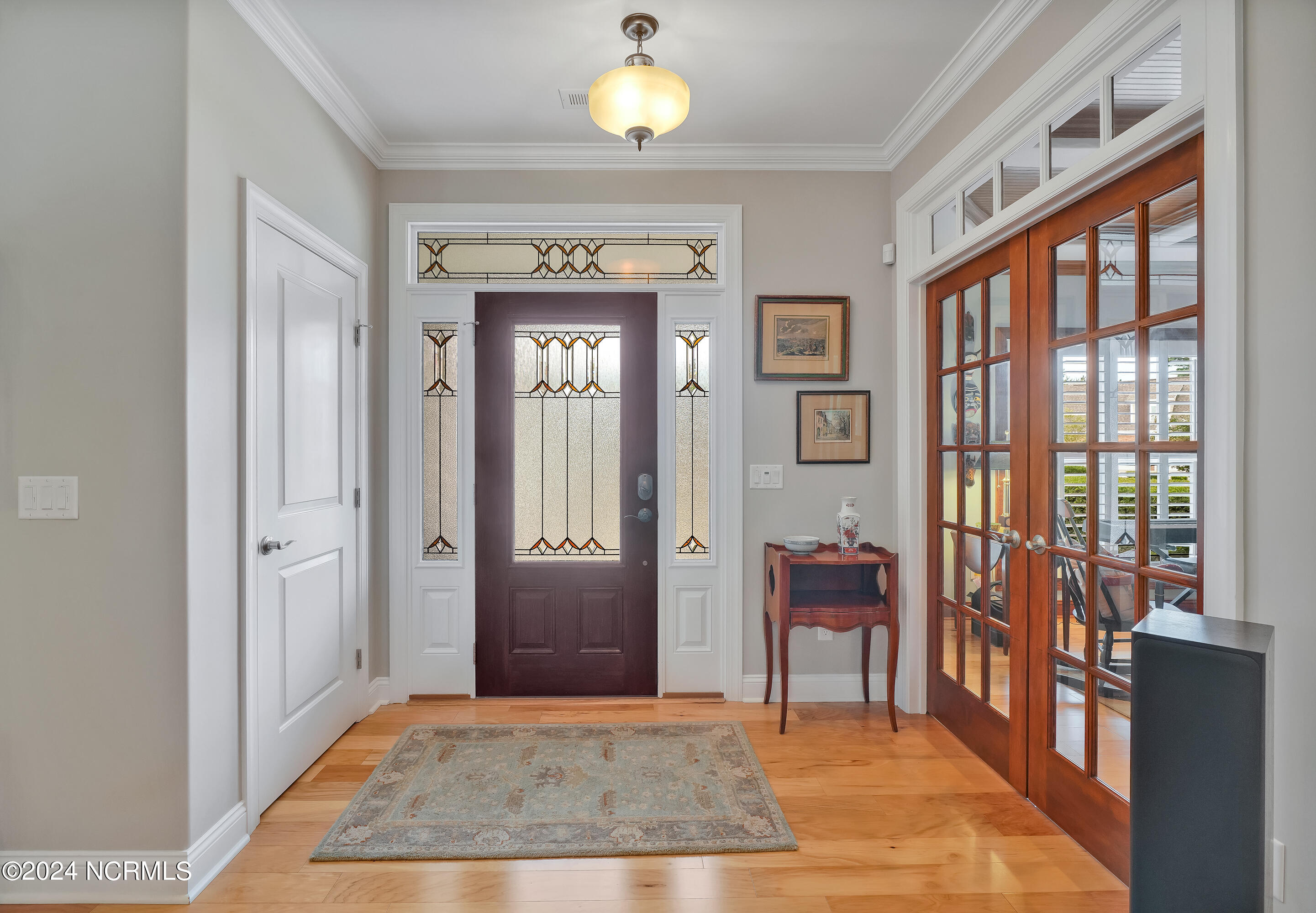 1221 Lillibridge Drive