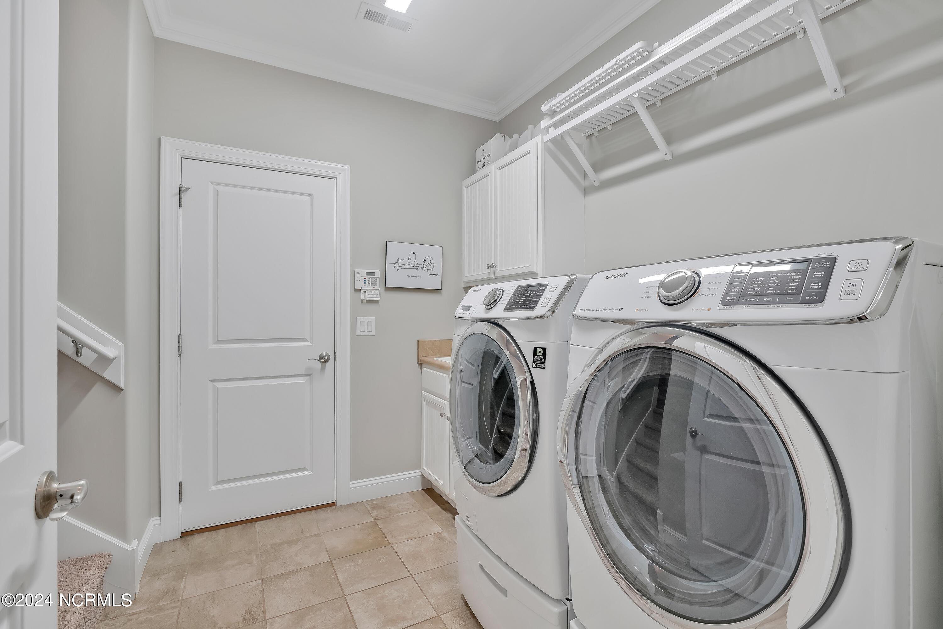 1221 Lillibridge Drive