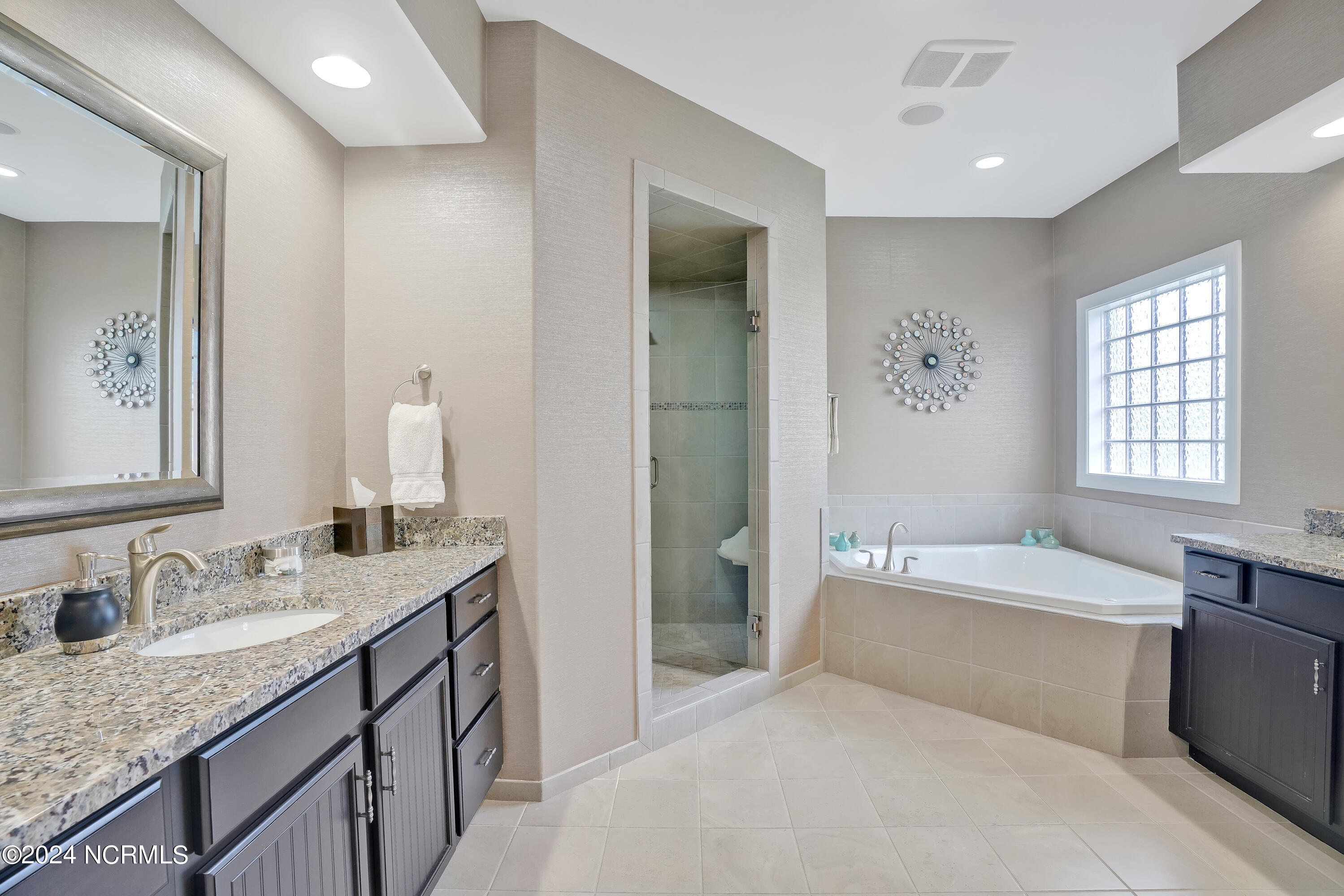 1221 Lillibridge Drive