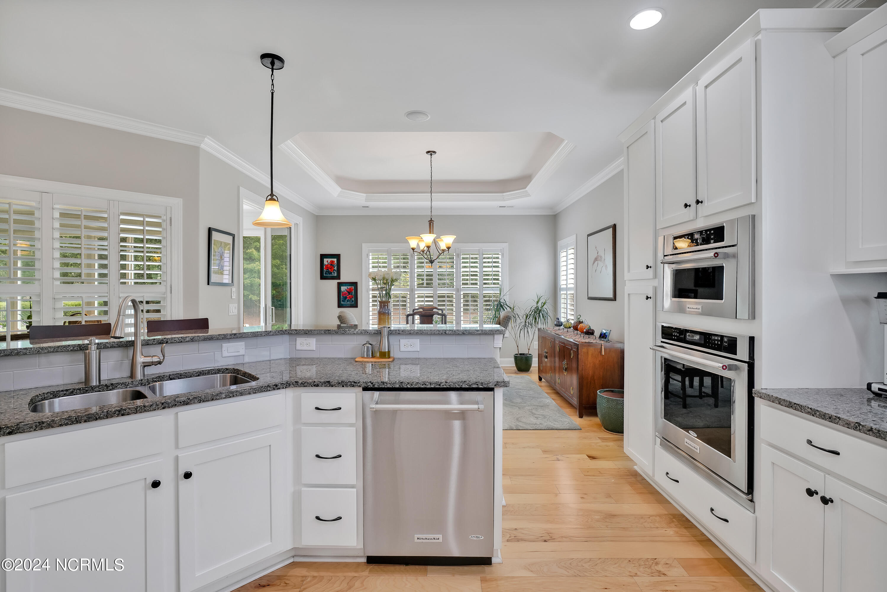 1221 Lillibridge Drive