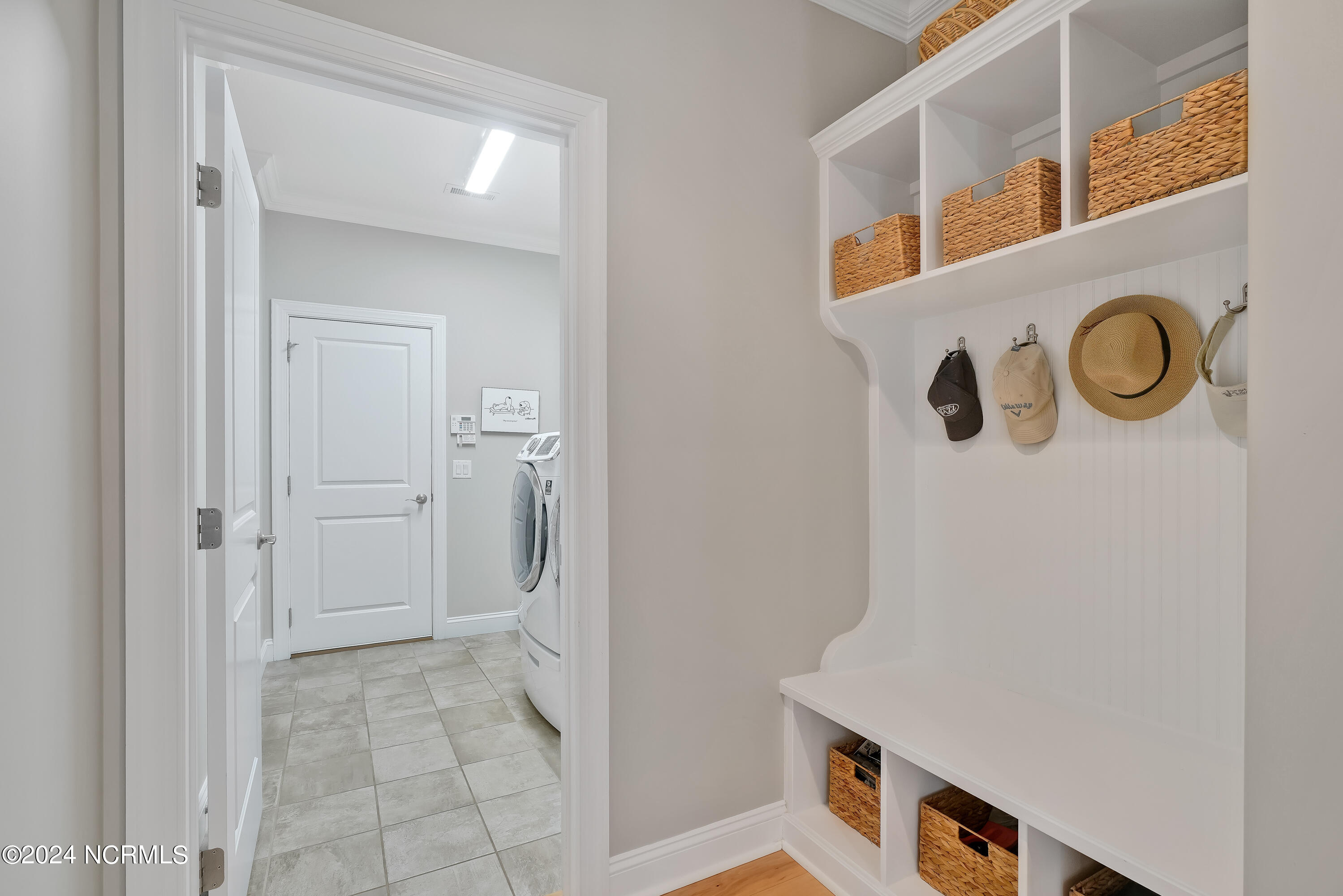 1221 Lillibridge Drive