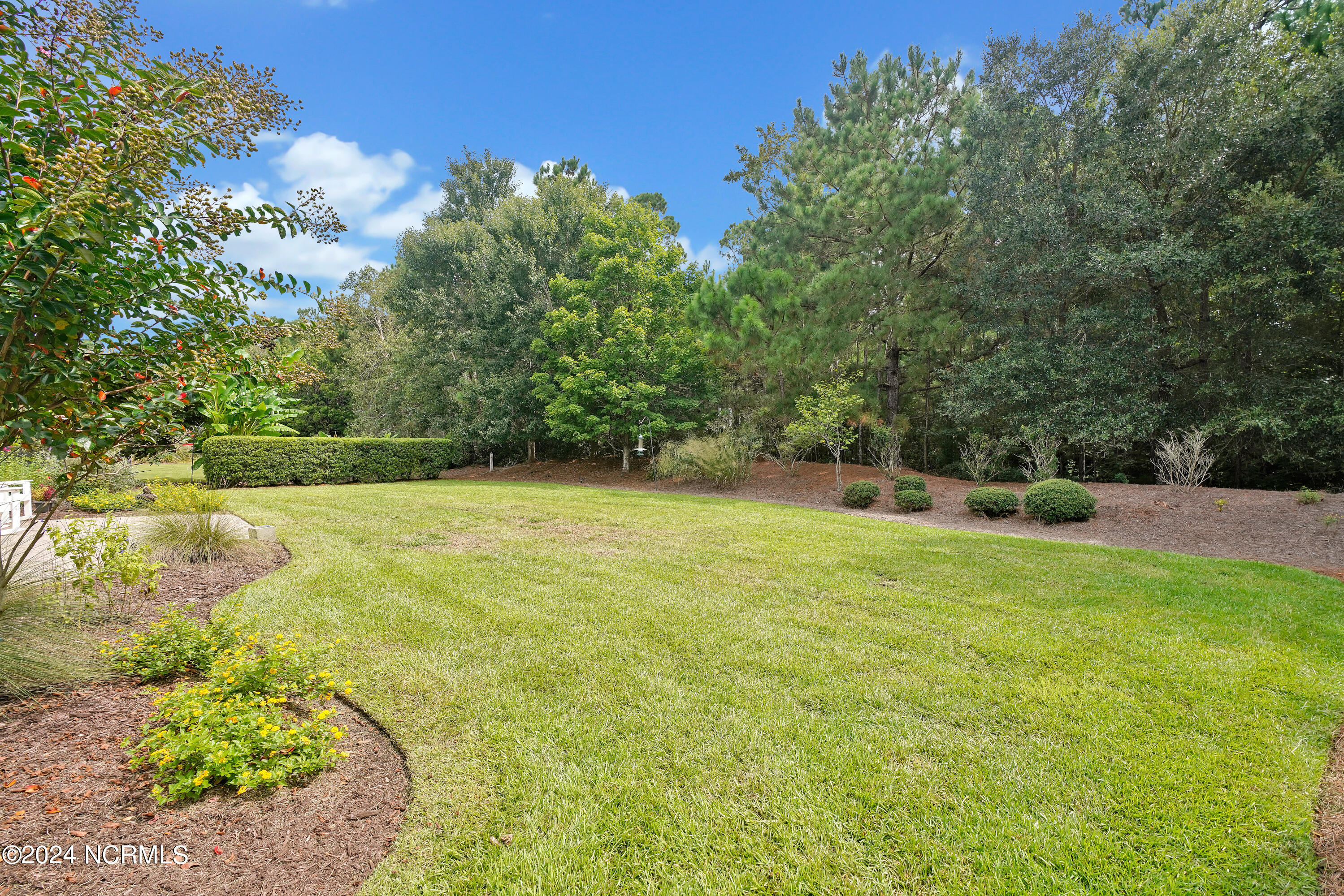 1221 Lillibridge Drive