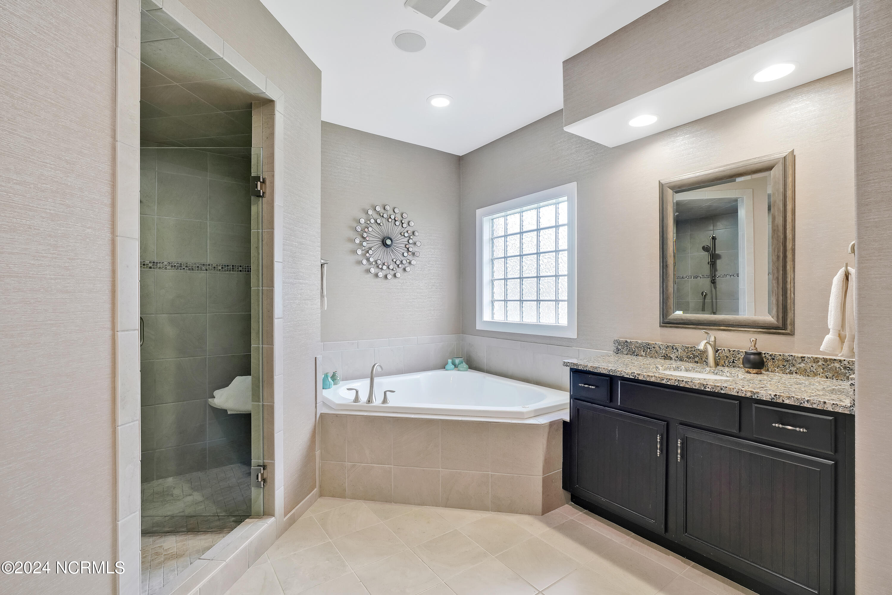 1221 Lillibridge Drive