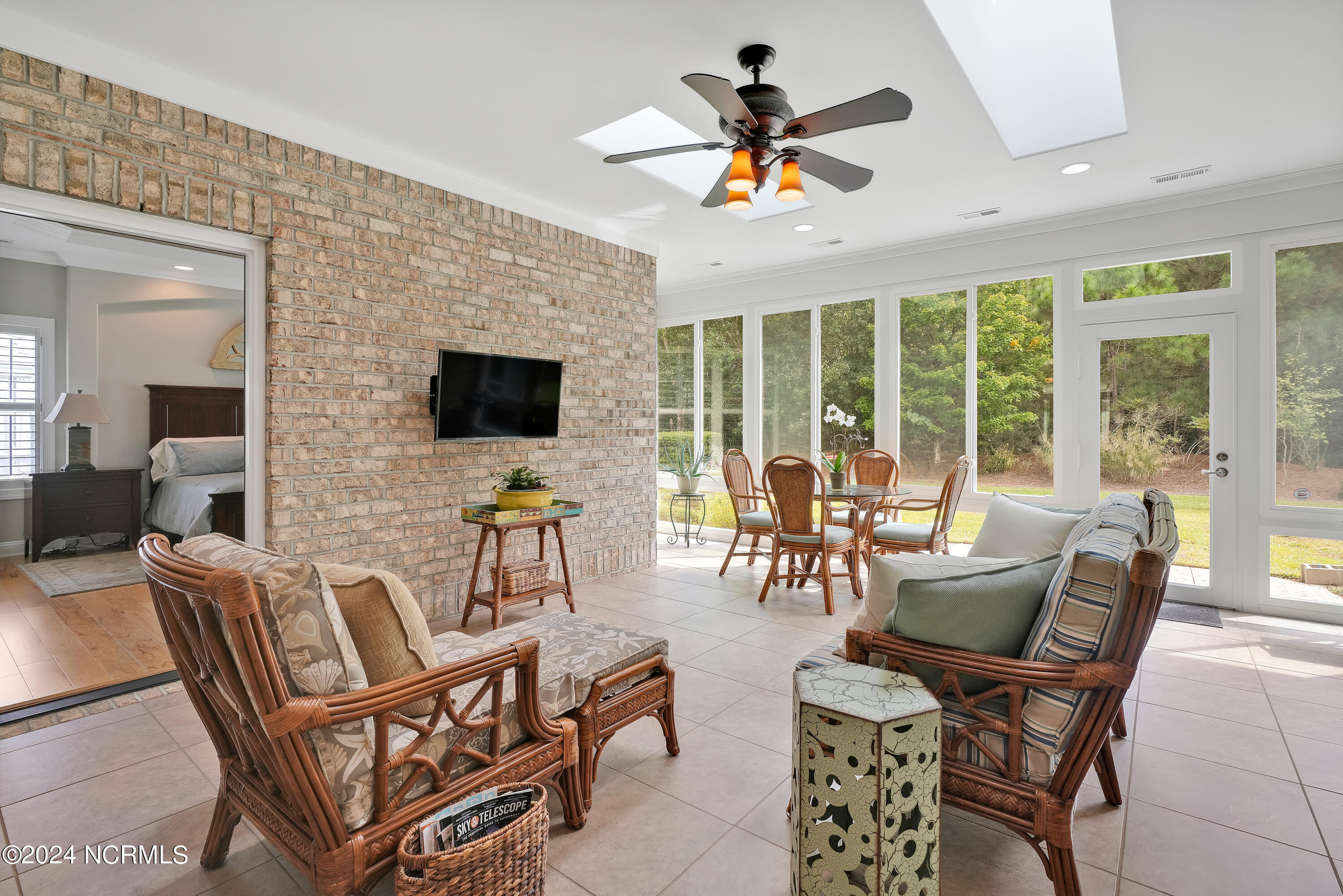 1221 Lillibridge Drive