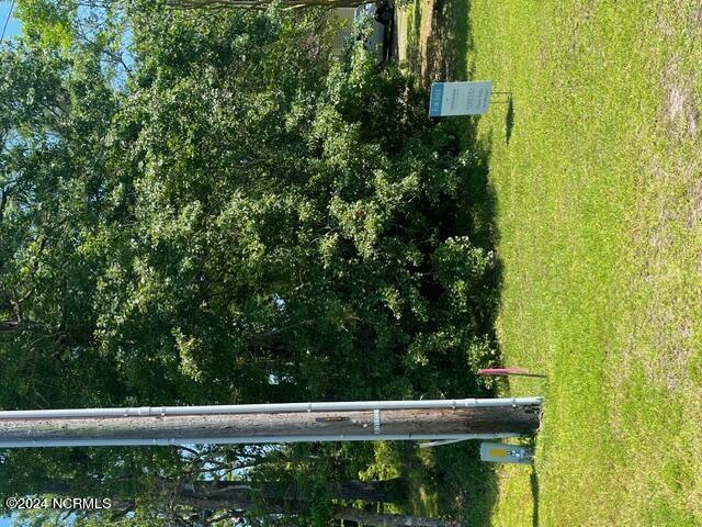 1169 Pine Bur Circle SW