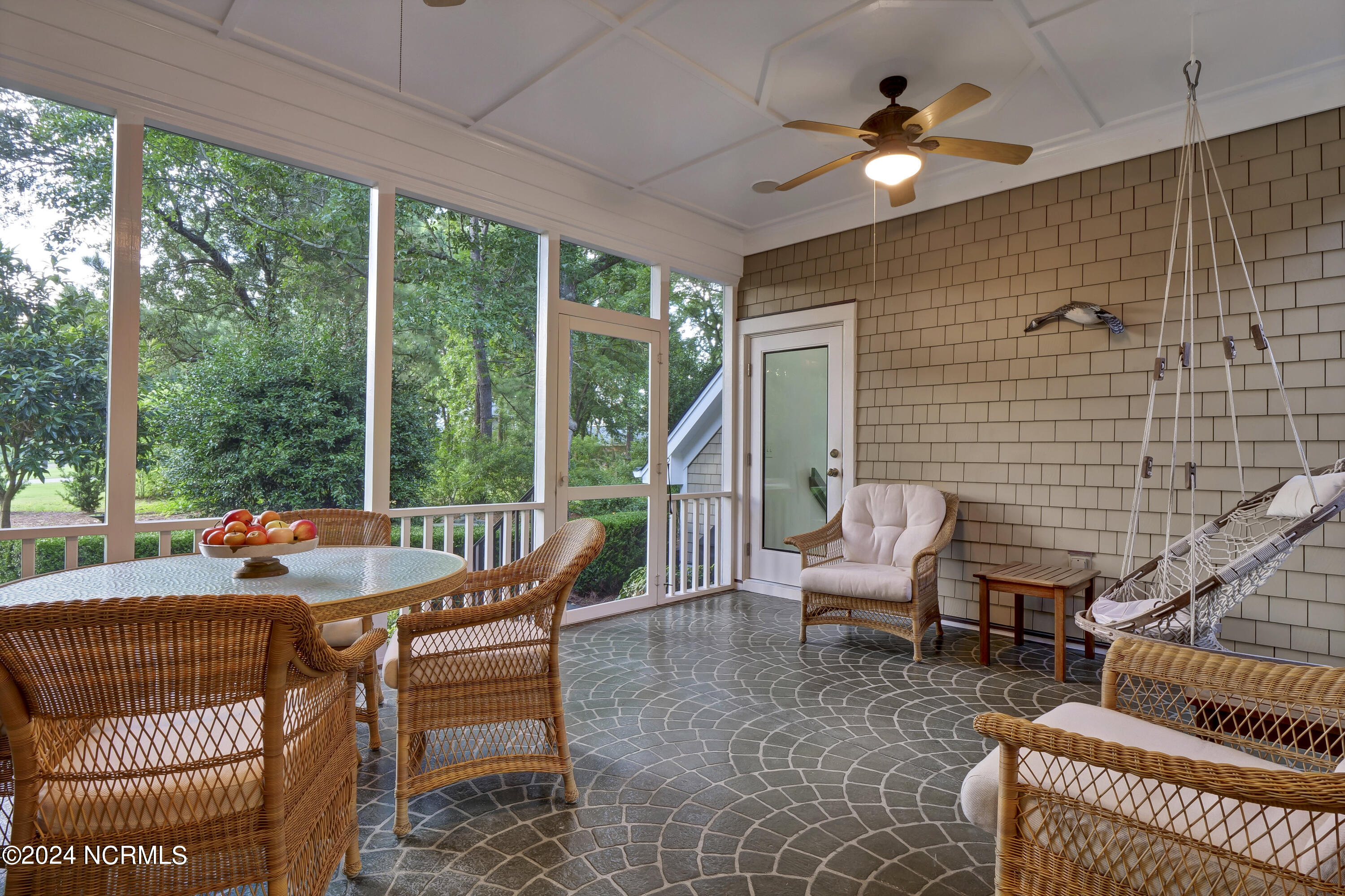 2100 Lee Shore Place