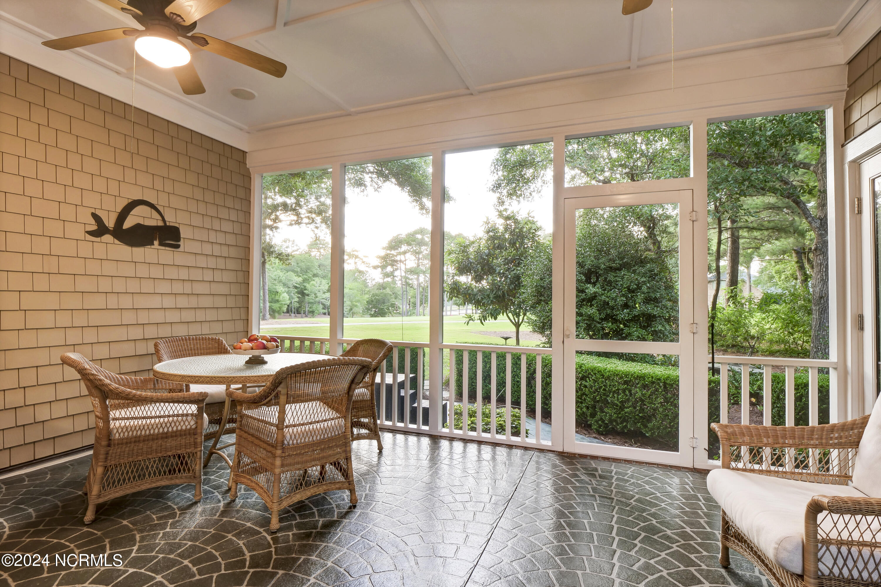 2100 Lee Shore Place