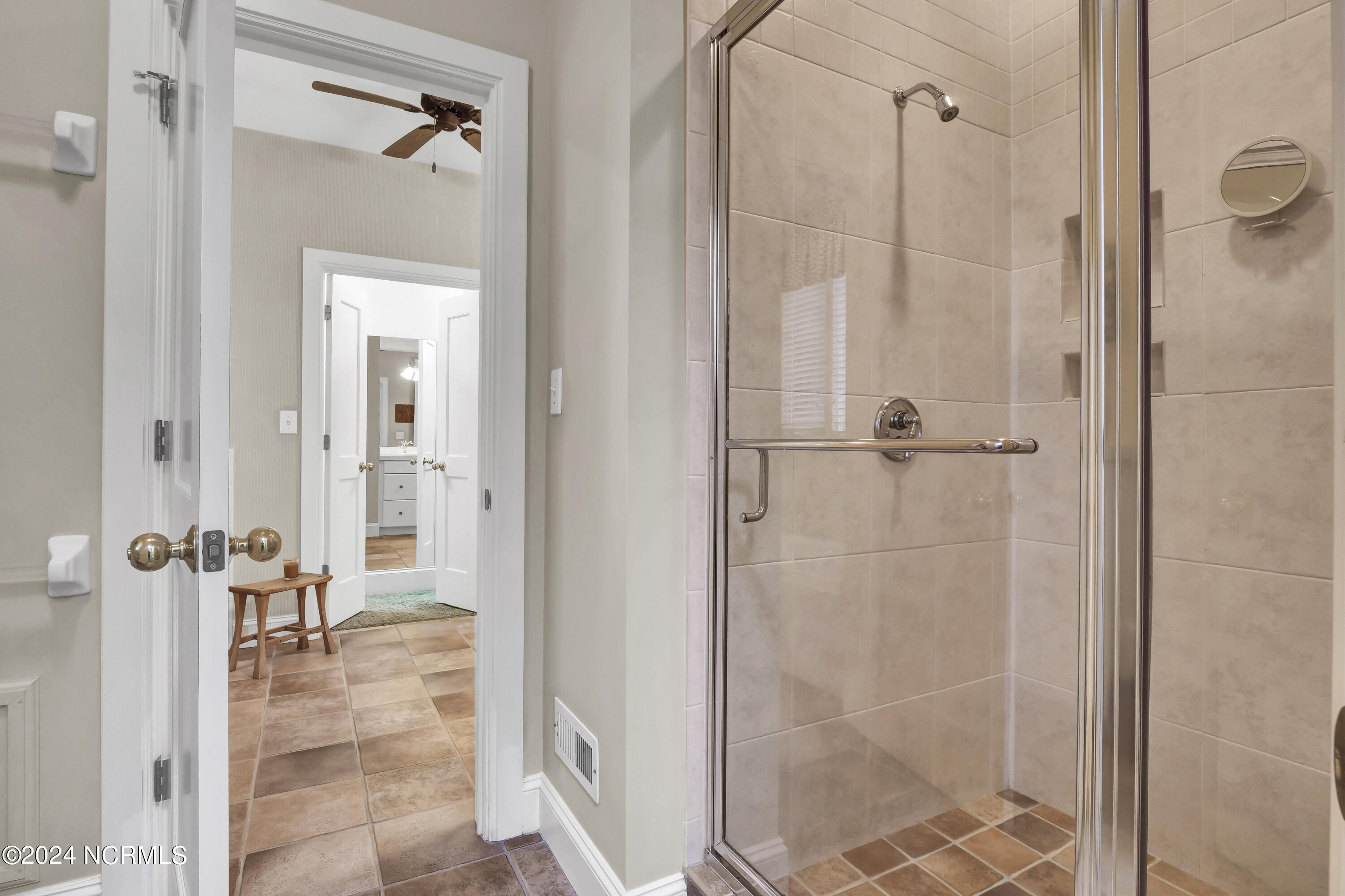 2100 Lee Shore Place